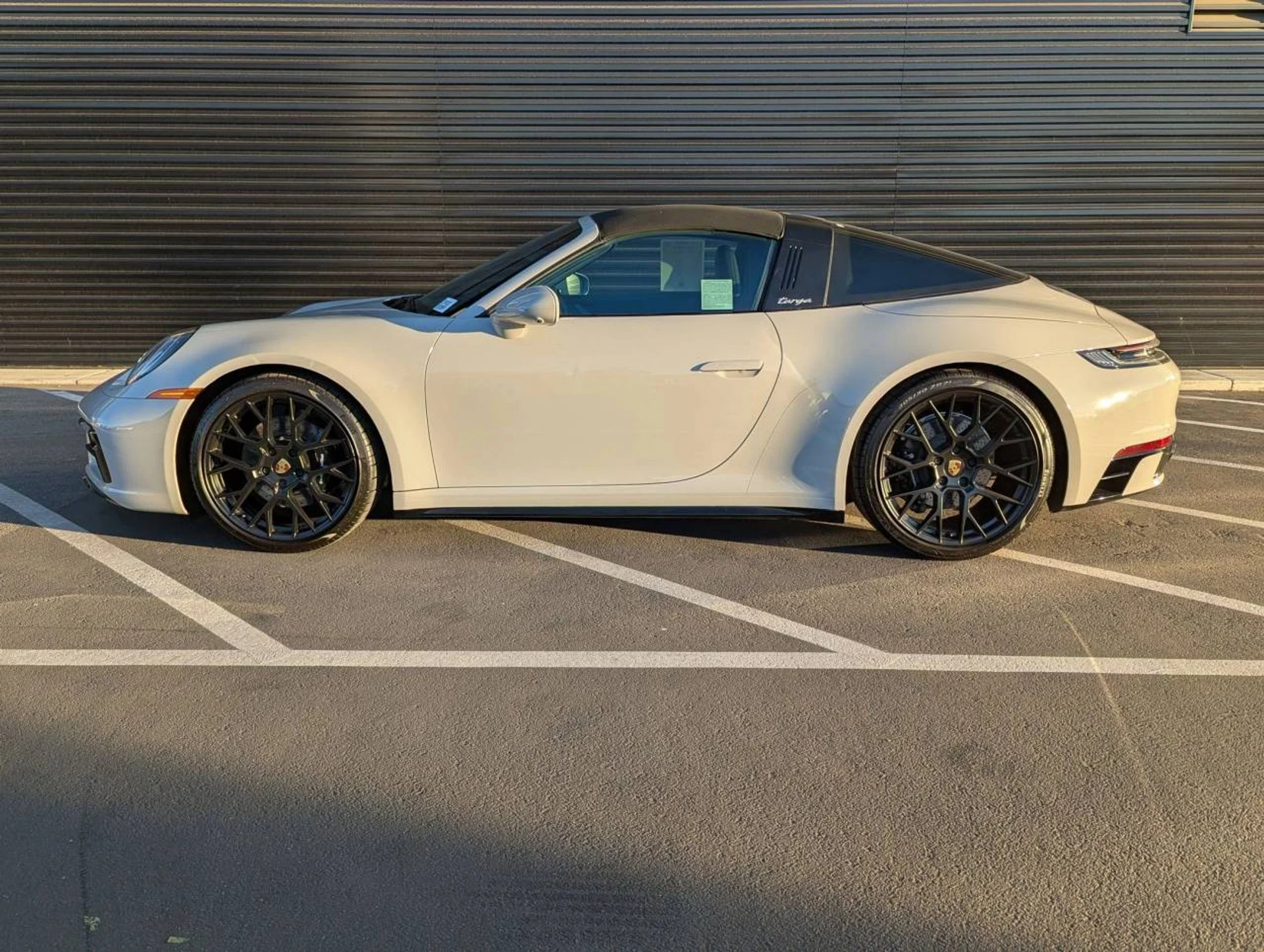 mph001_692757938_f841e5928f2d10084c646dddeabb8080_9646d59796