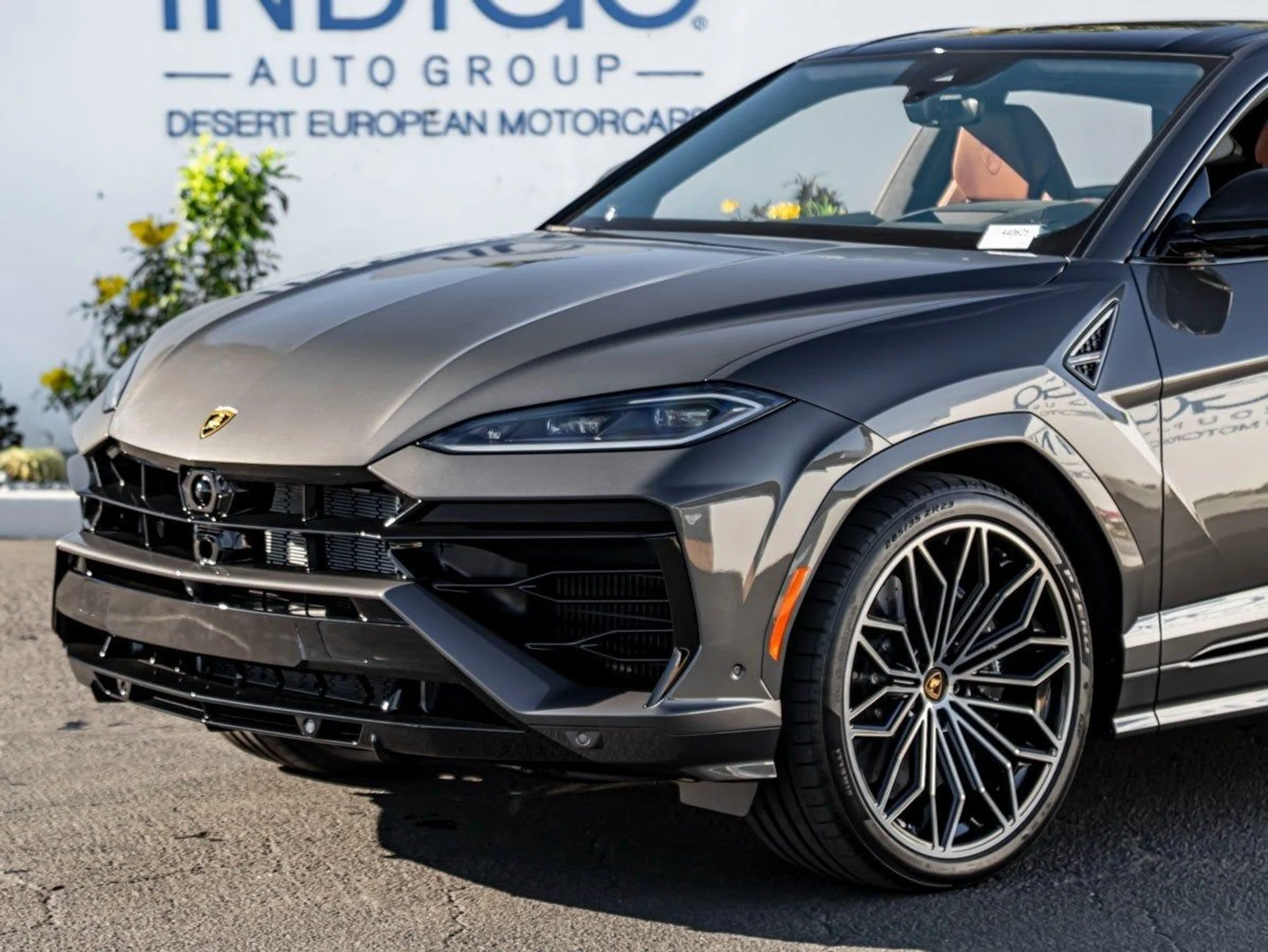 mph001_693278863_2_24da3cb451