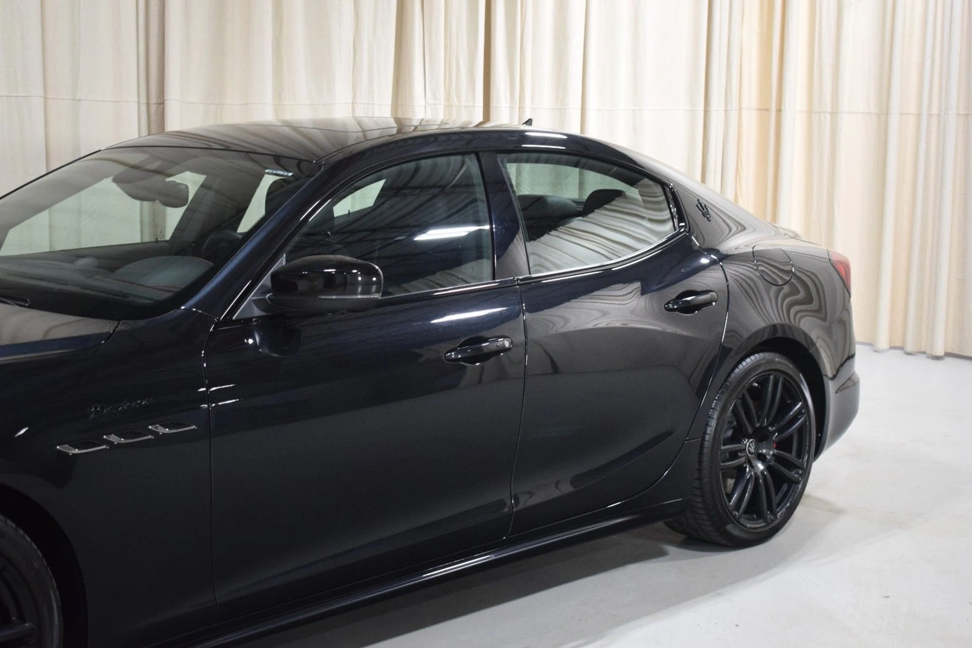 mph001_693396686_6934a9eab81d4af73c06635fe534a8e8x_21b566250a