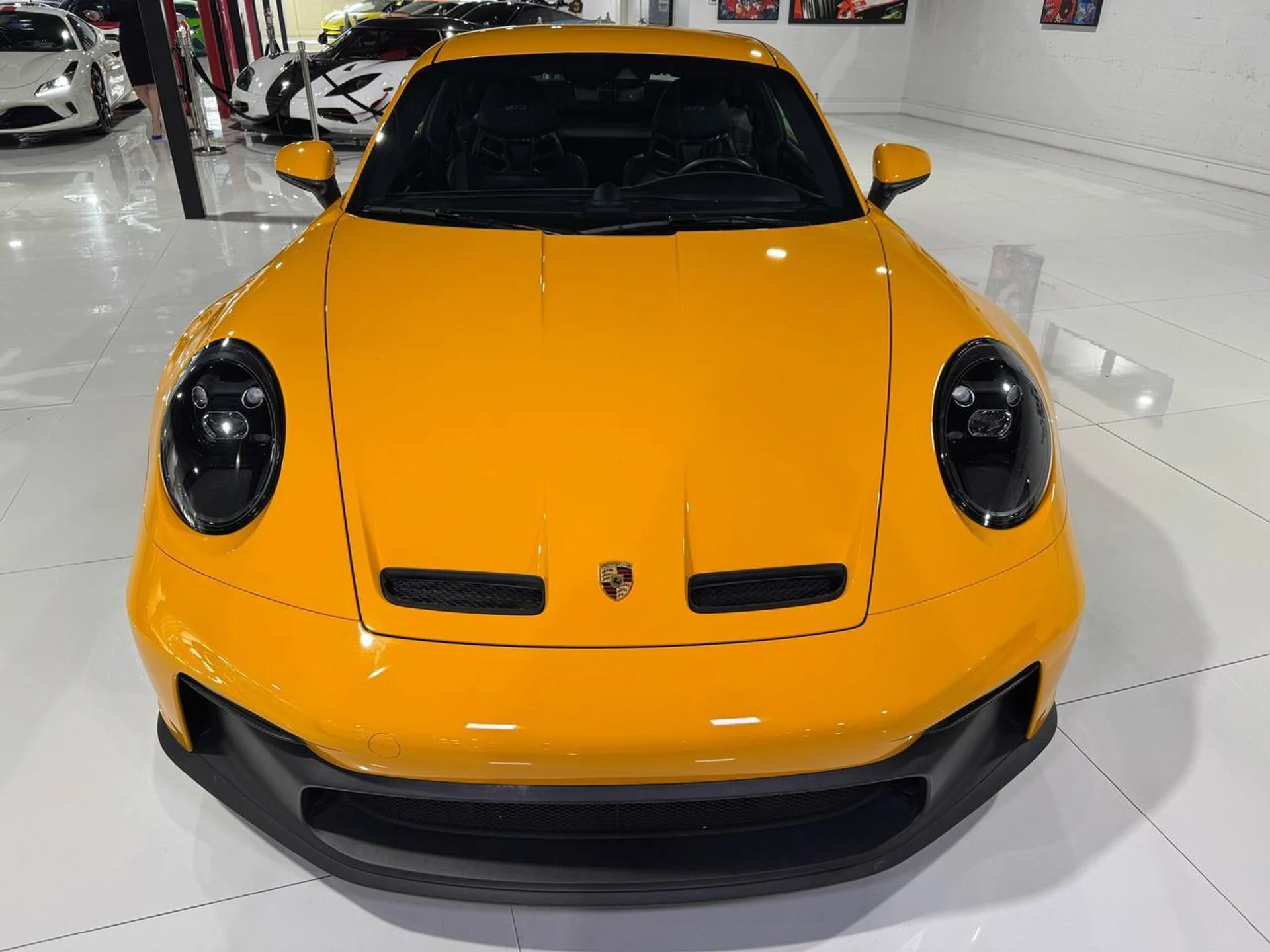 mph001_693620621_c23a2034997ed6ebccac5889308e9b6e_b15f303e59