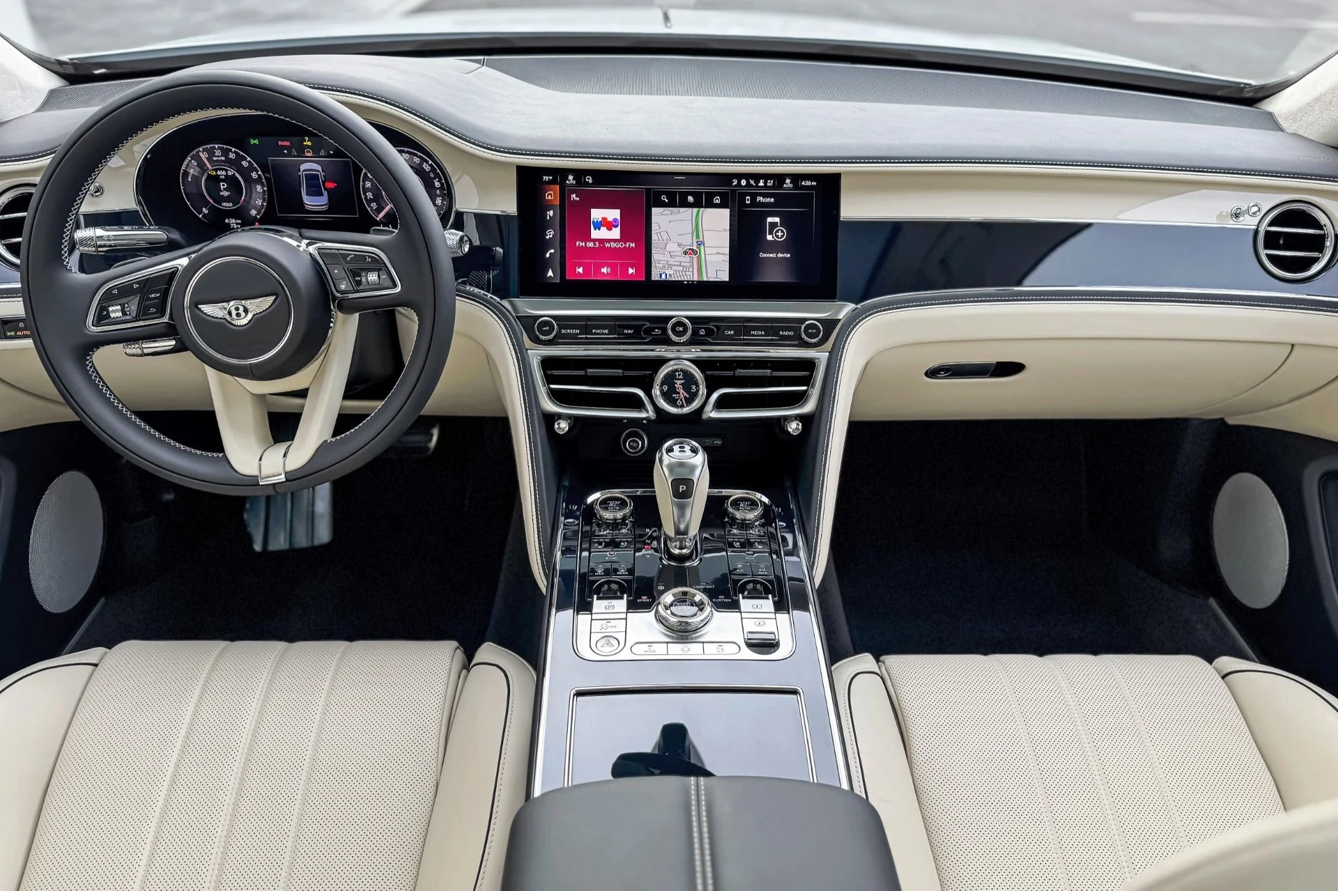 mph001_69382431_New_2026_Bentley_Flying_Spur_1763579881_8c2dd6d7cc