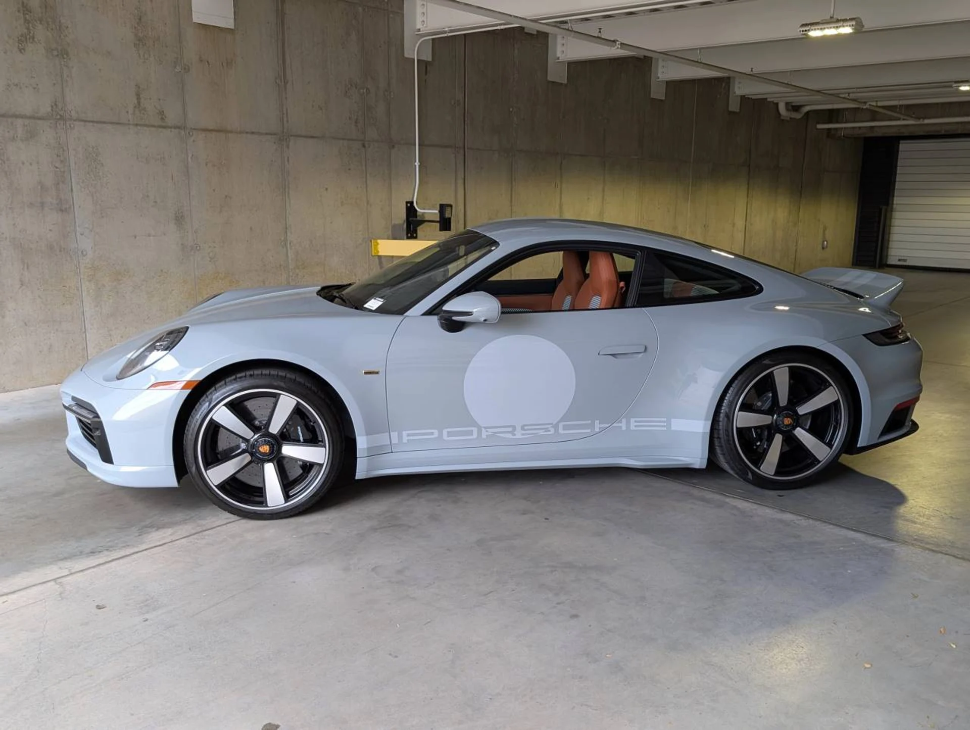 mph001_694137476_27bd2a3c648870d627e011842be2a837x_8455d339ec