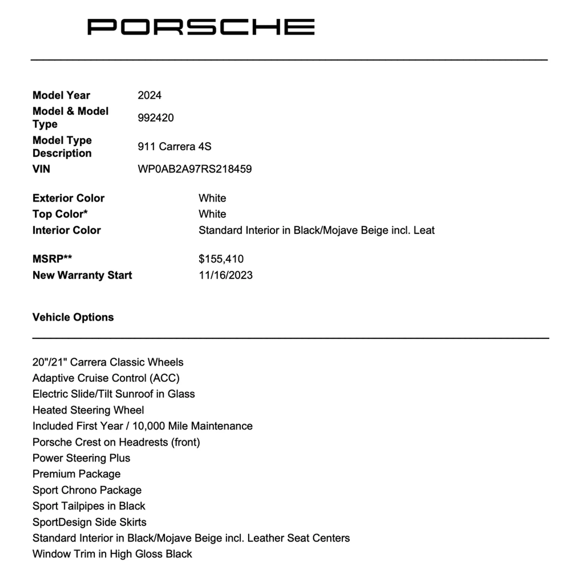 mph001_694139553_2f2k2n2l35d8wftg134ox8jxpt4q_bb50d76025