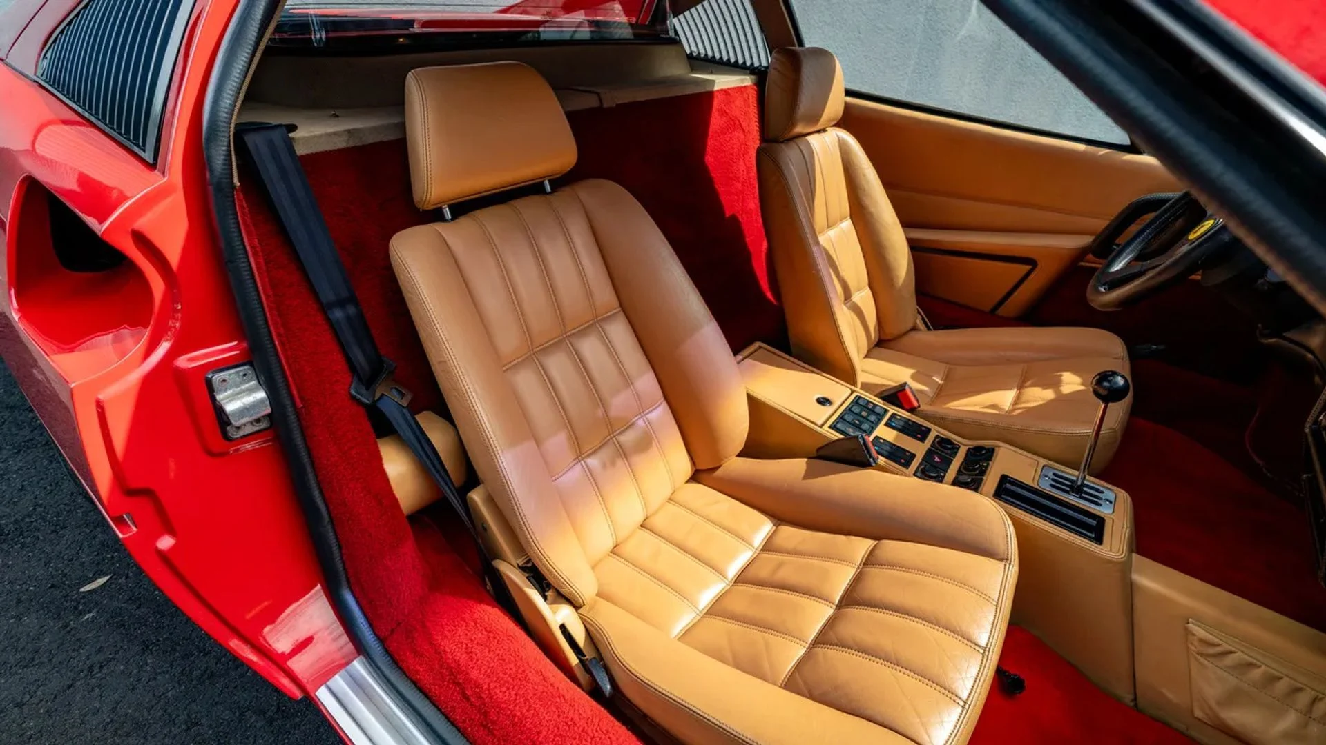 mph001_694470741_202508_57320c1308dd48a3ab917bce282891ce_66514c1aed