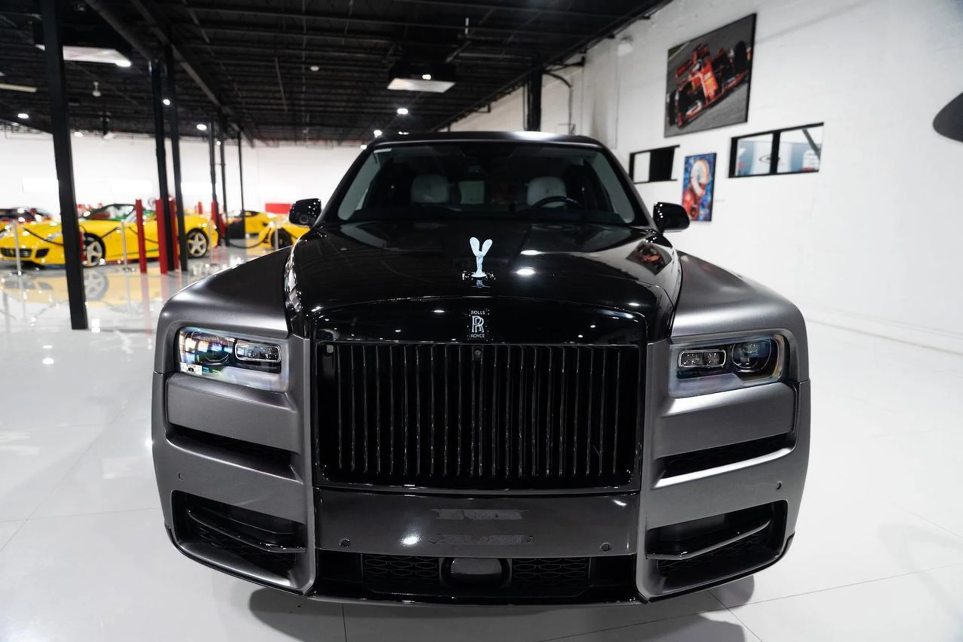 mph001_694772918_a3a7f6f1b877d2058acef71ecac752bd_2ab21bccb7