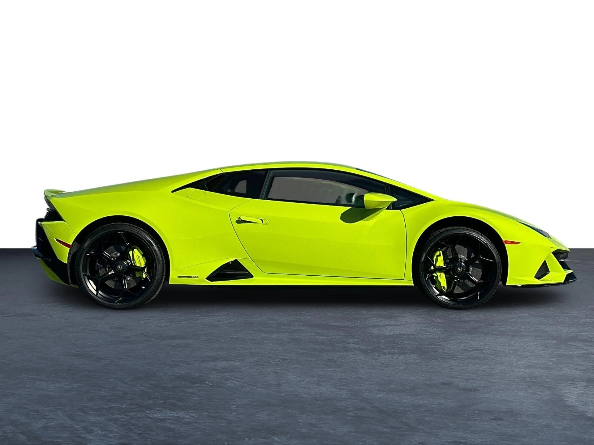 mph001_695396876_Used_2020_Lamborghini_Huracan_EVO_1772634299_99c20f9e47