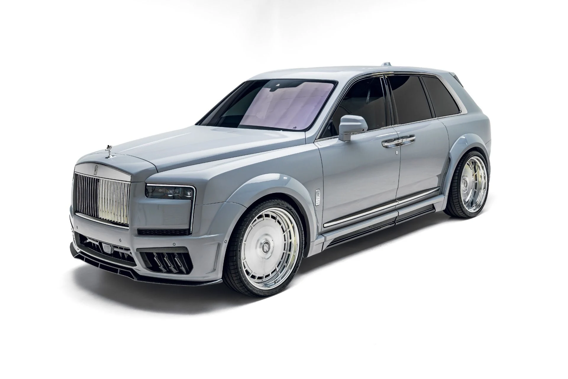 mph001_695428209_Used_2026_Rolls_Royce_Cullinan_1782859398_a9e7e60d3c