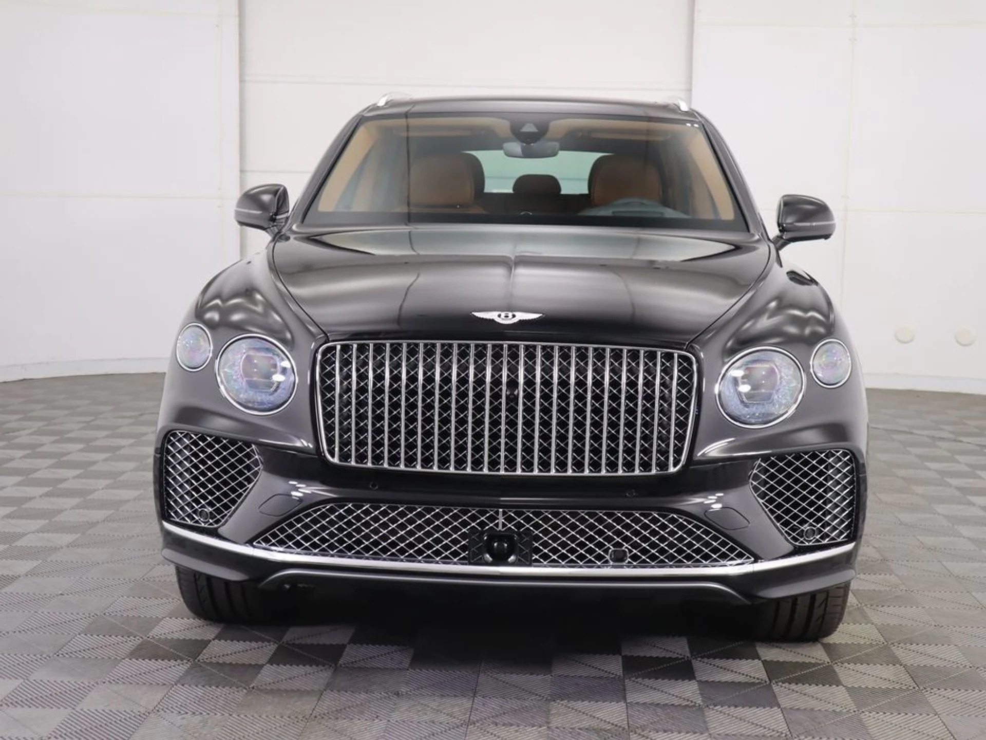 mph001_695433460_new_2025_bentley_bentayga_v8awd_8119_22910537_2_1024_937b0a73b0