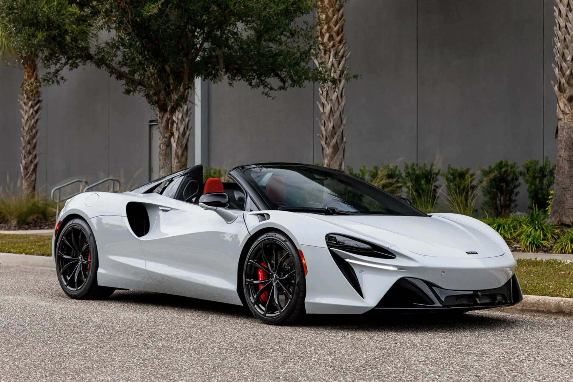 mph001_695443628_446_p2_l_31bc9ef25e