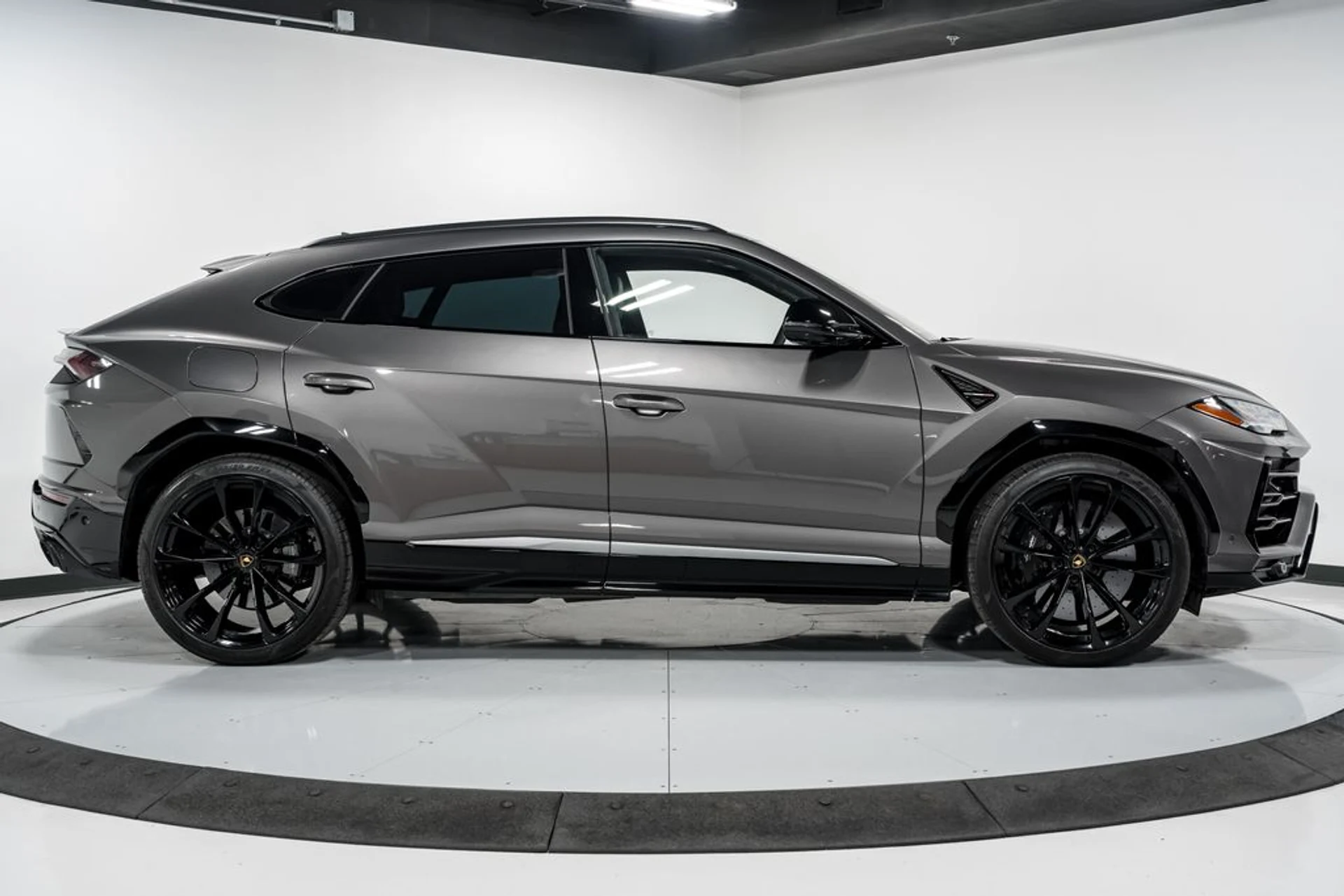 mph001_695935428_6f811c432b345d56811c9eedd6b5b45bx_4aae7d30e5