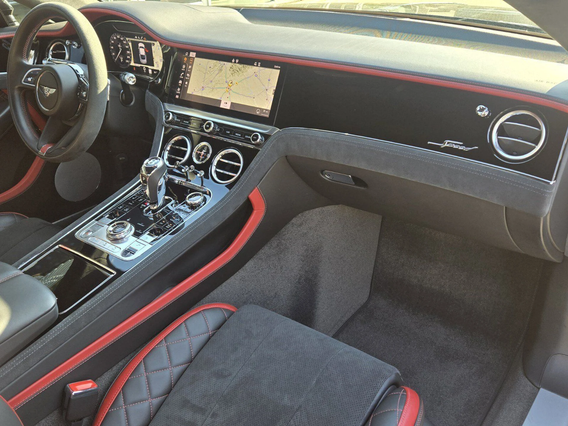 mph001_696086359_ab408f2b51a9ad615b8ed04d43027e7dx_a99960a9e2