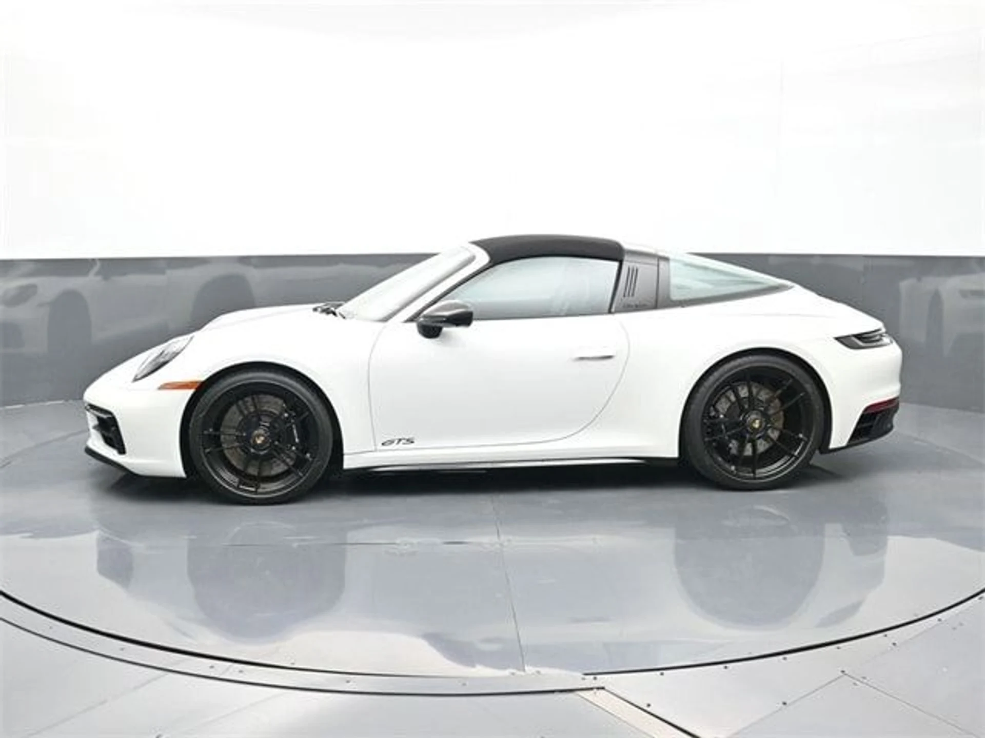 mph001_696568287_11ed5a5bb5be8c33cf90e44126347f03x_252a71c2d9