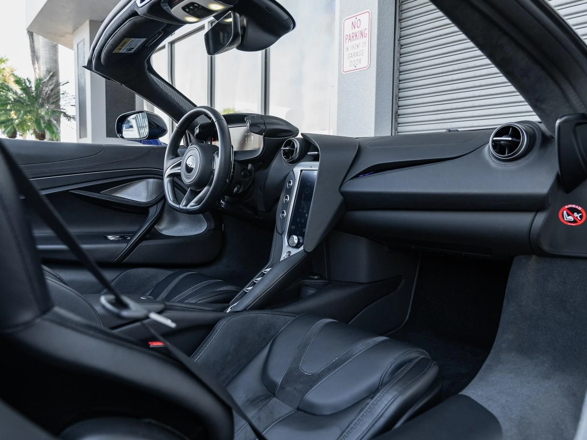 mph001_696711775_Used_2024_Mc_Laren_750_S_1763507128_3cf9d76776