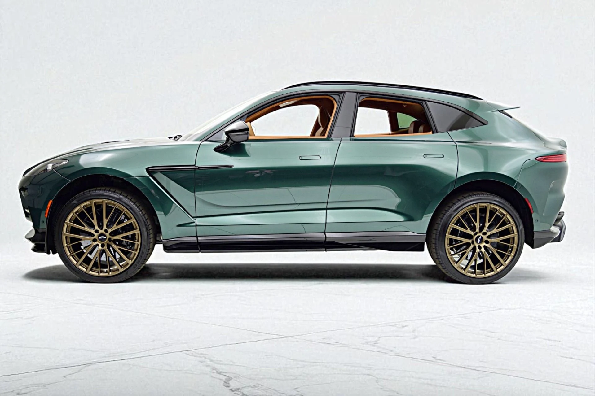 mph001_696784161_New_2025_Aston_Martin_DBX_707_92b4e3c488
