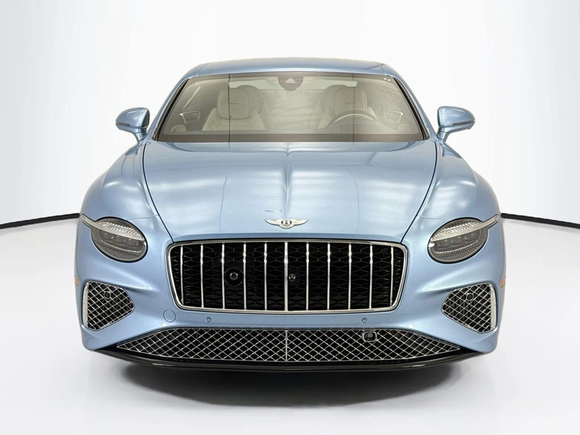 mph001_697112055_new_2026_bentley_continental_gt_azure_8119_23011288_2_1024_5e380226d0