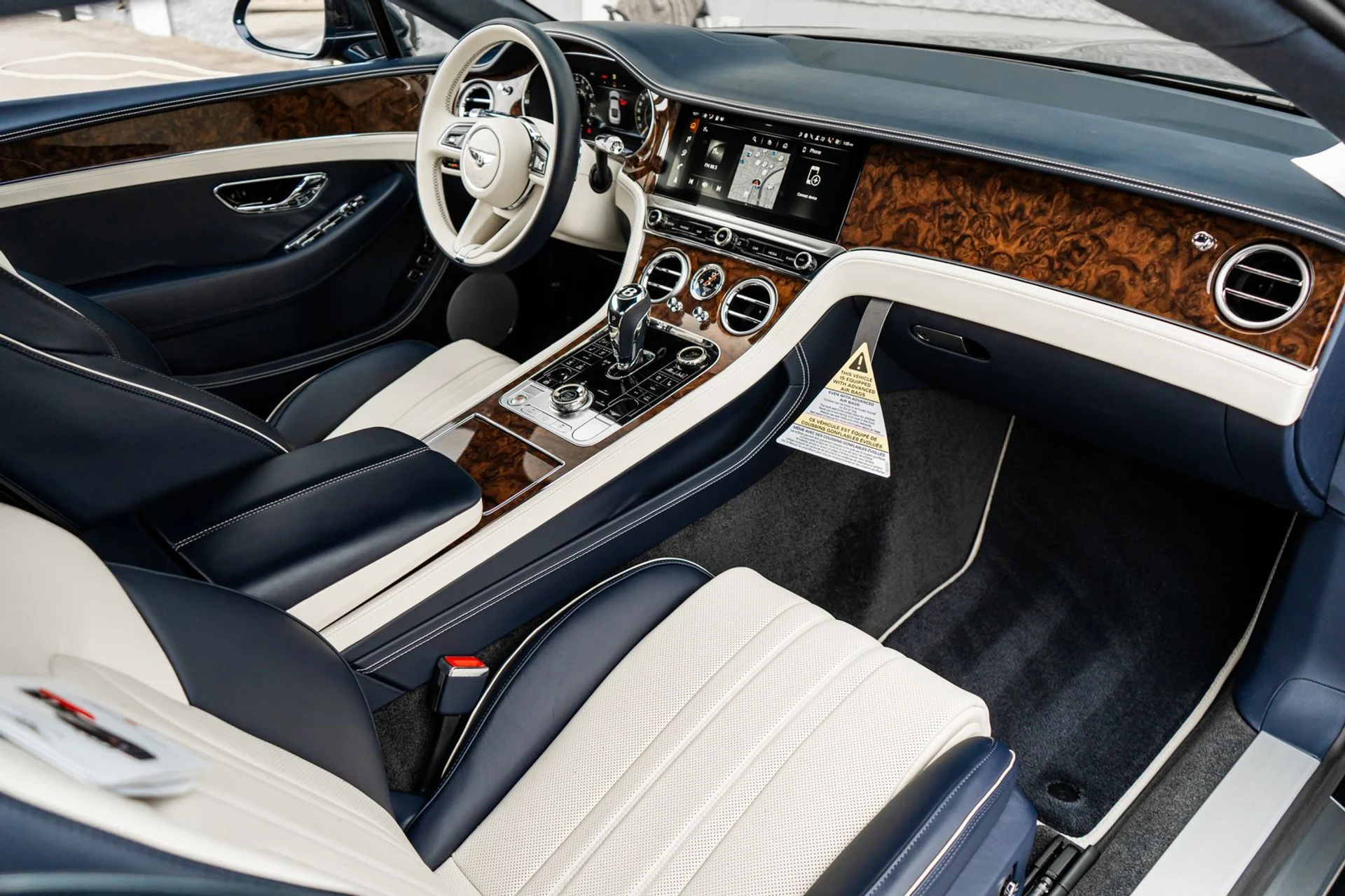 mph001_697797455_0e21947f_faa9_4419_b2b4_1835c52afe16_3d2b1f07f0