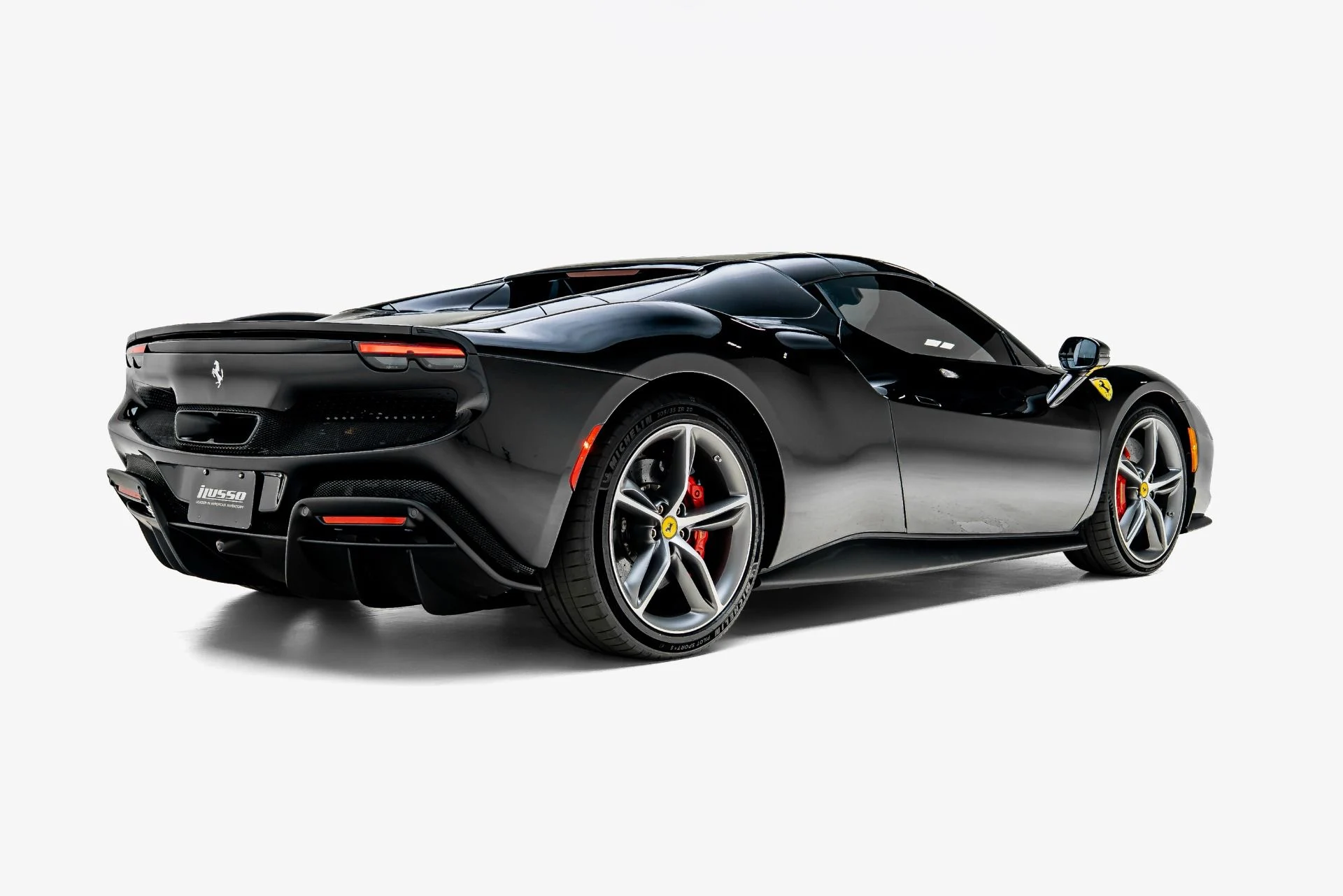 mph001_697837744_Used_2024_Ferrari_296_GTS_1784751454_1e042071ba