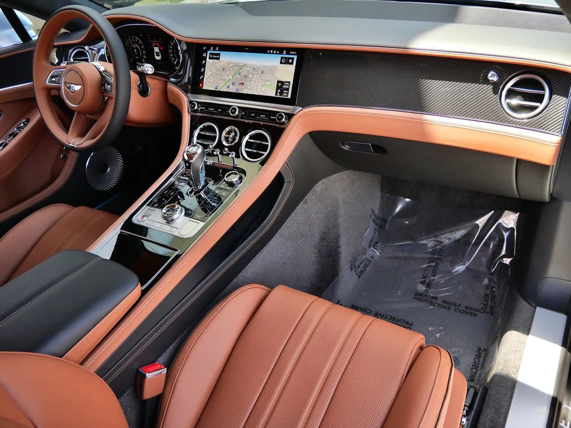 mph001_697918897_0e77e7245d7bf3fd5c7a8e5a1213aa0cx_73c4f4cd18