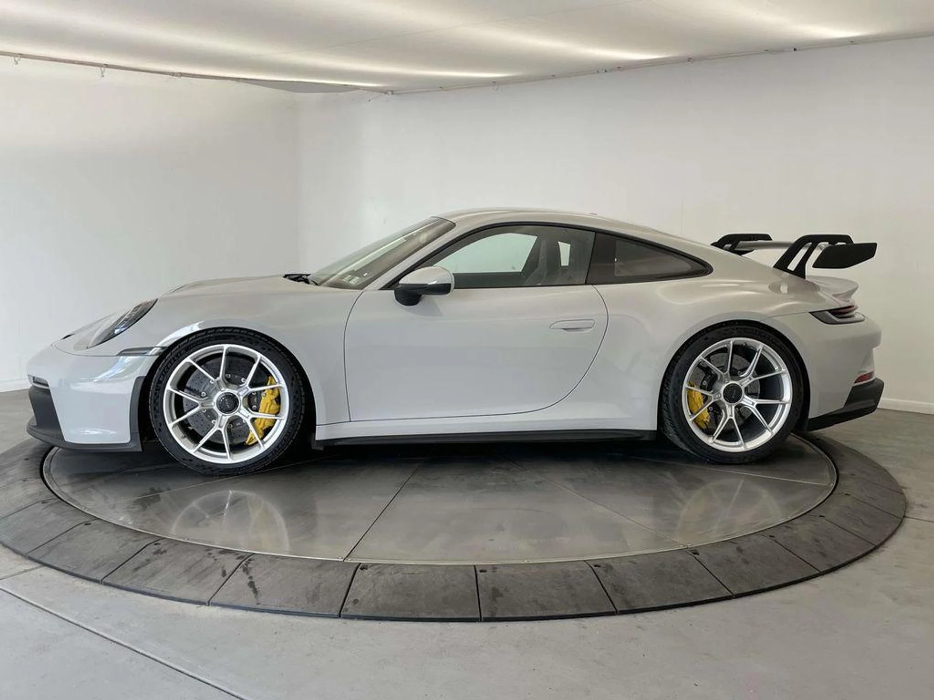 mph001_698027428_h_Uftnyp0_FZH_3tl_Cm_F_Jef3kk_MMQ_6321ce00b8