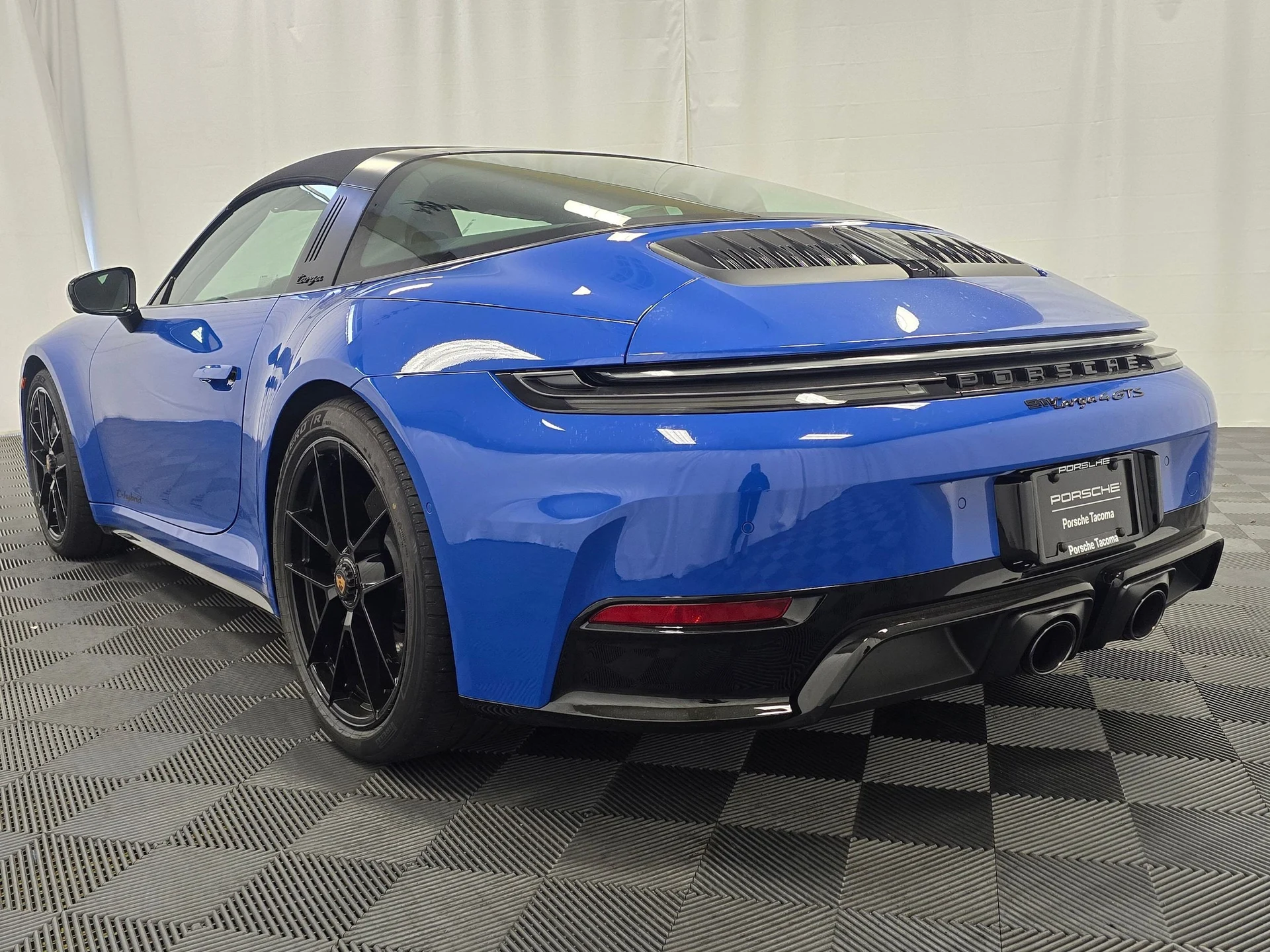 mph001_698570968_c130e812ef871a591288b9164daa8311x_e7ac180db4