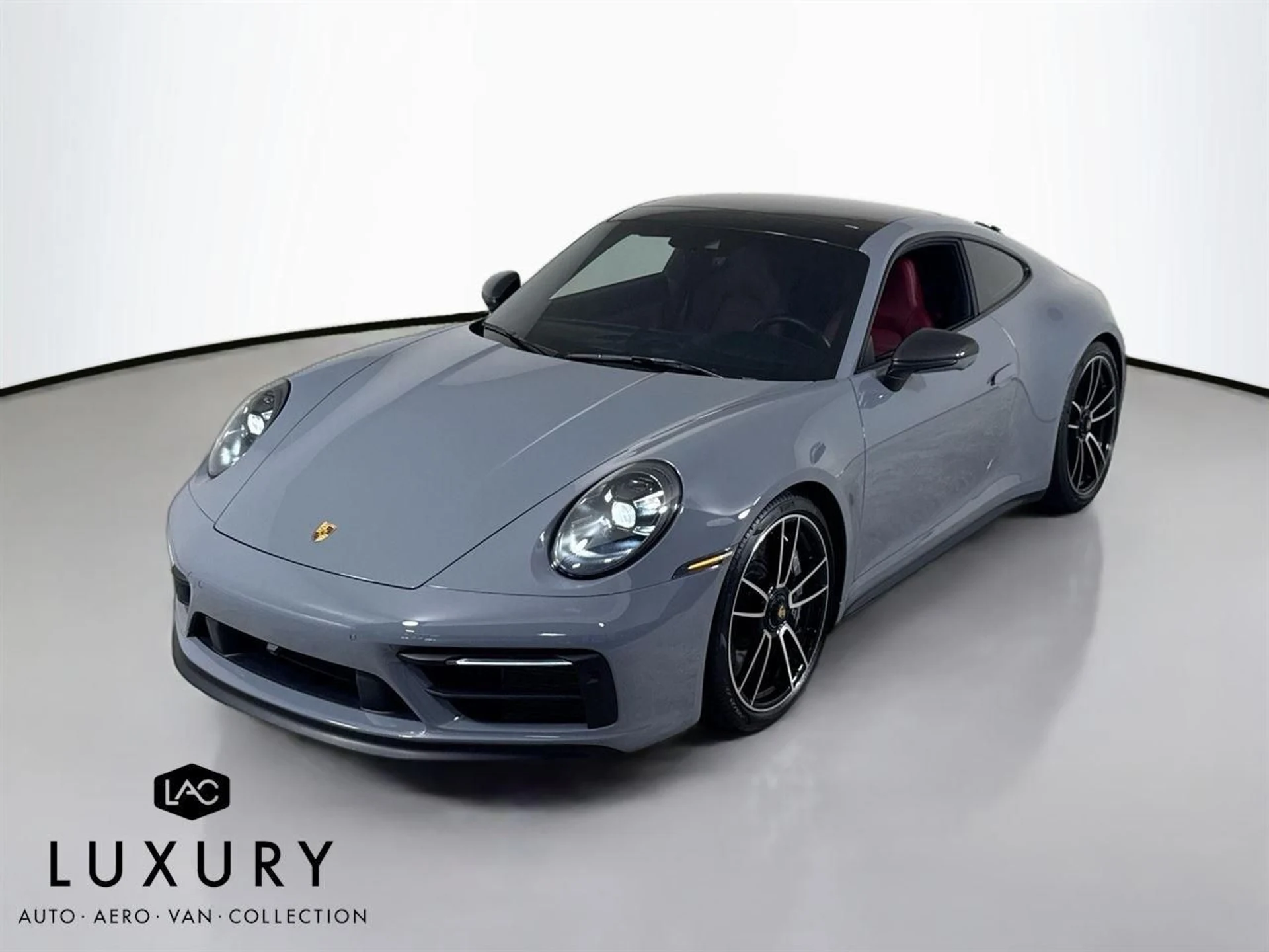 mph001_699549795_85f63accab62385801982c0f907681fc_d7e3d59e83