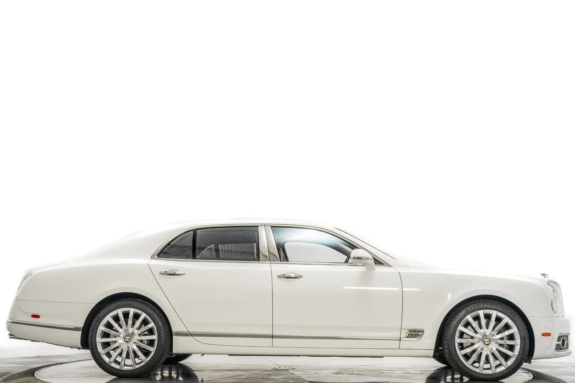 mph001_699634460_Used_2020_Bentley_Mulsanne_1761600873_3f4d3bfec8