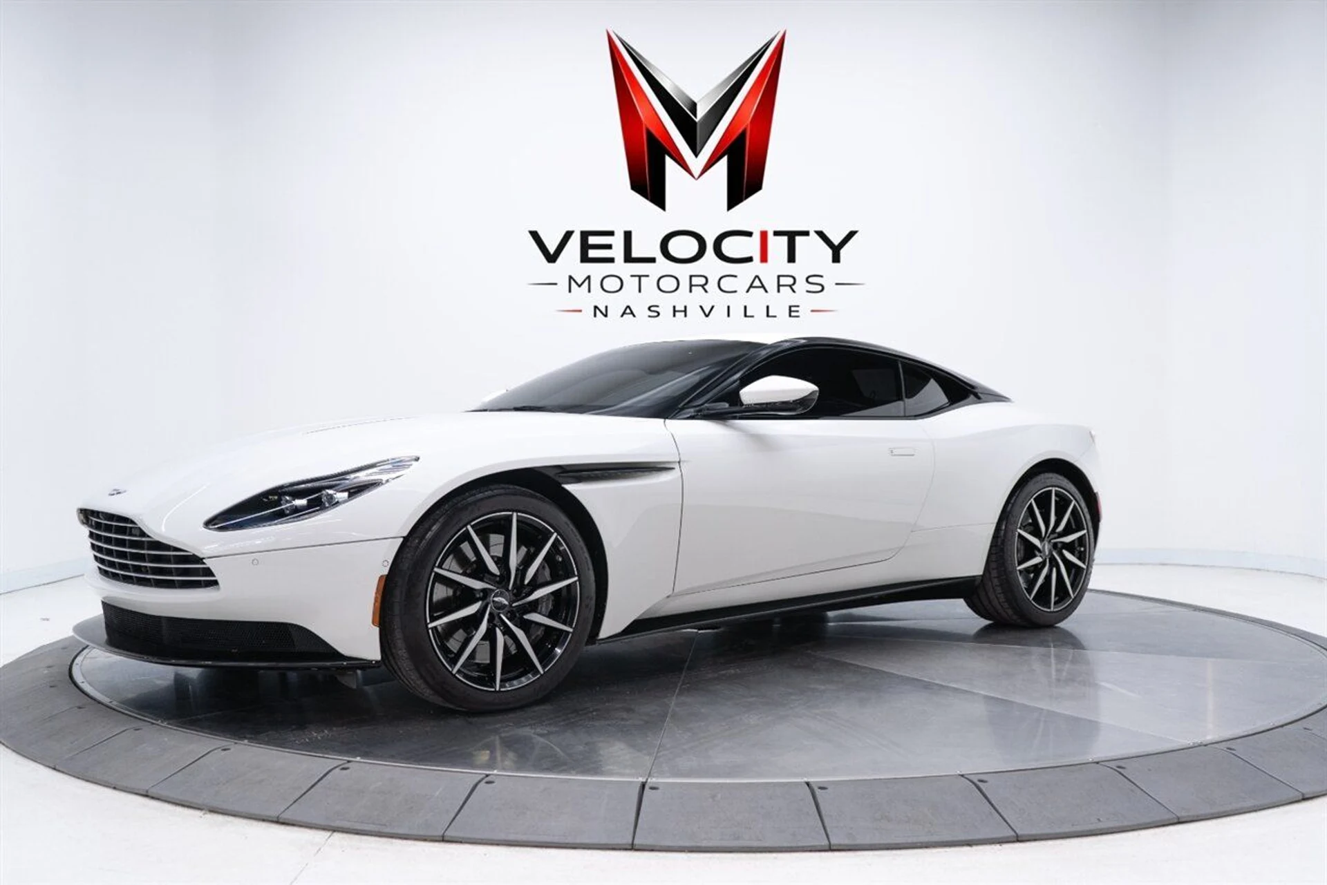 mph001_69978847_9e2a9e62e6_1280_39a69ed6e1