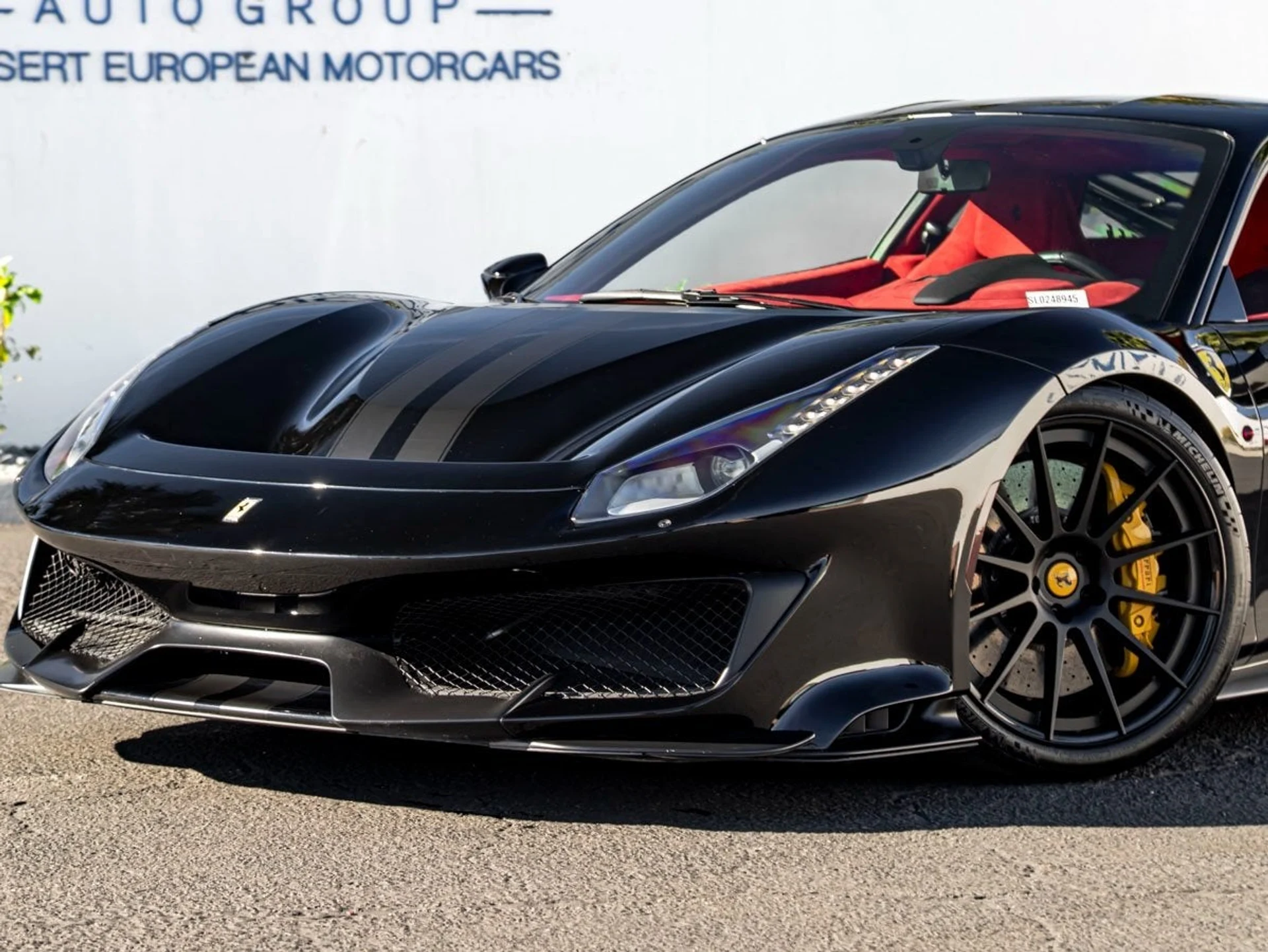 mph001_699843930_2_7c323177d6