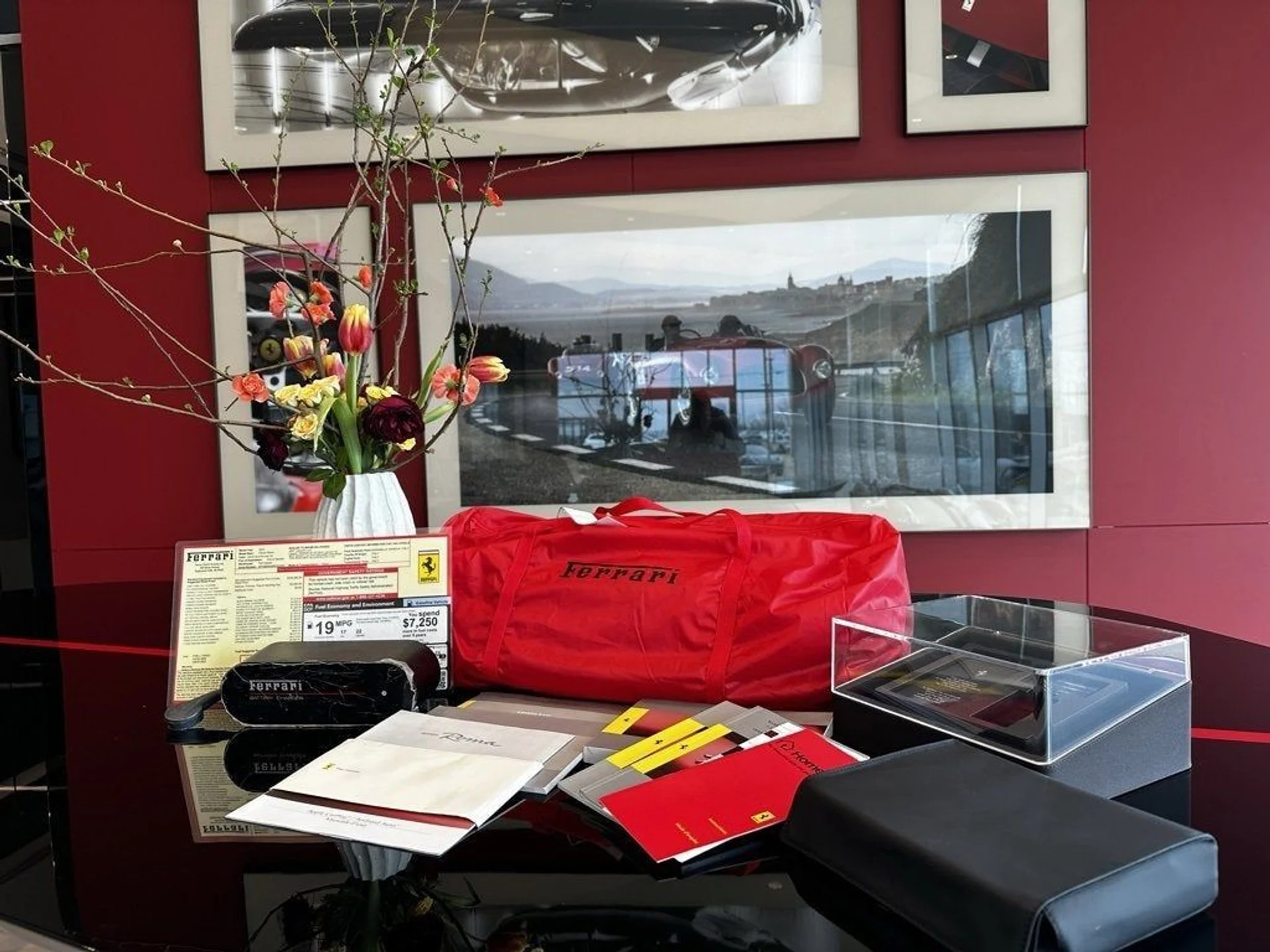 mph001_699907646_2_e22ae0042d