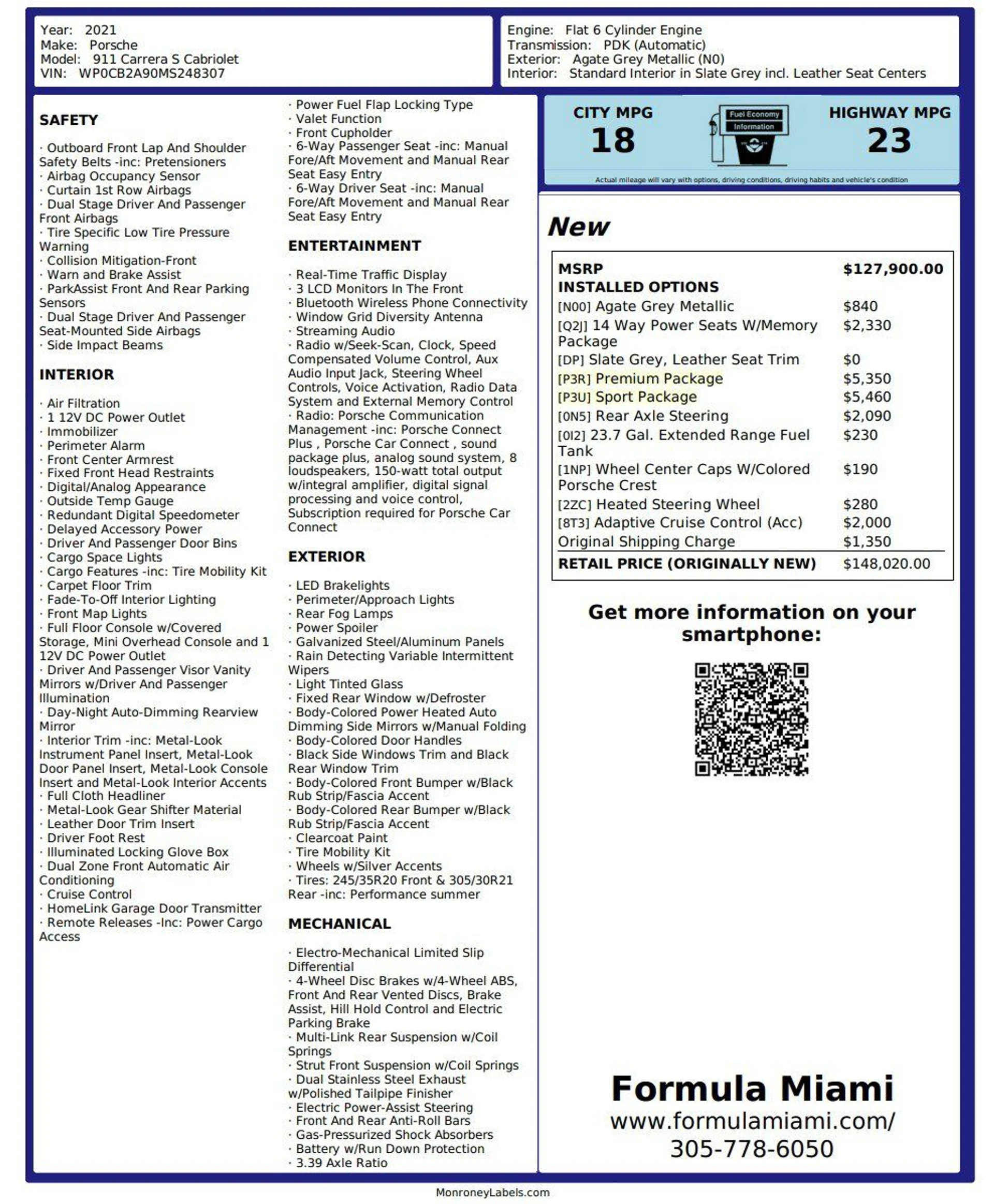 mph001_69feb306a0e3424e97a30fb4acb861cf_495ffc15c0