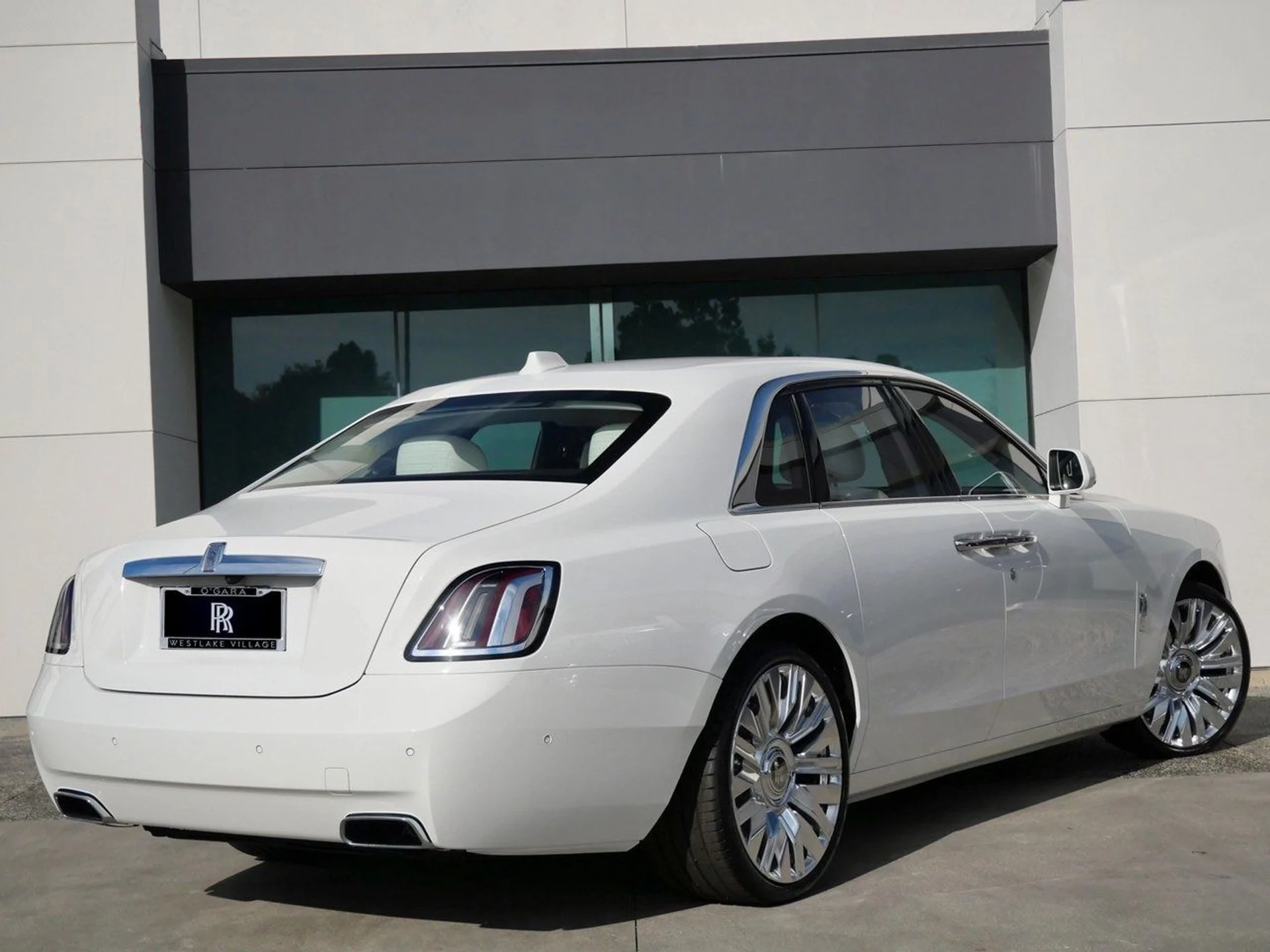 mph001_700040640_dbcb3ba45aece552b3703f0925c1737ax_0c36e89d04