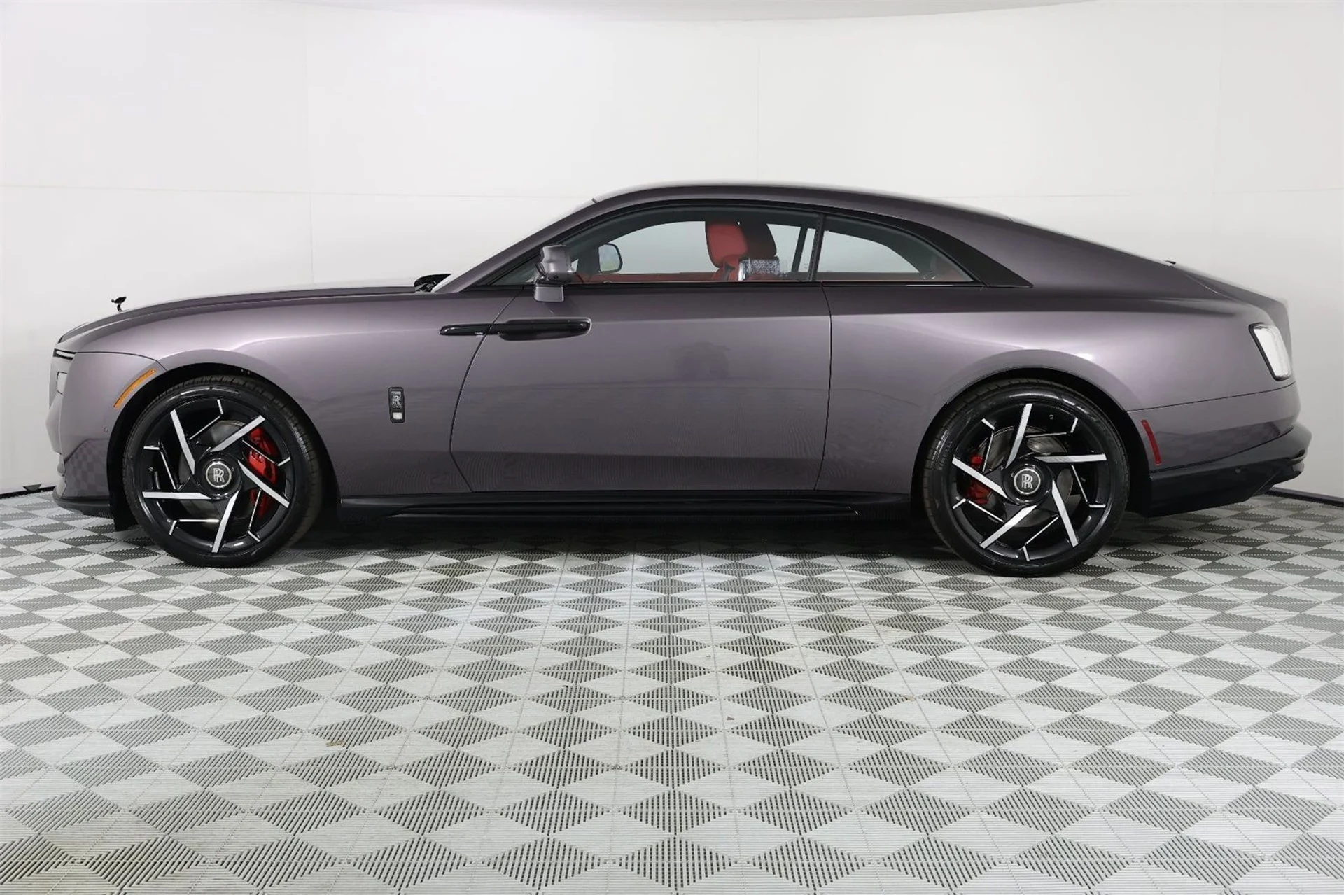 mph001_70096501_5f4491fde0c5ea5697ed0e866a505899_f84bc770b2