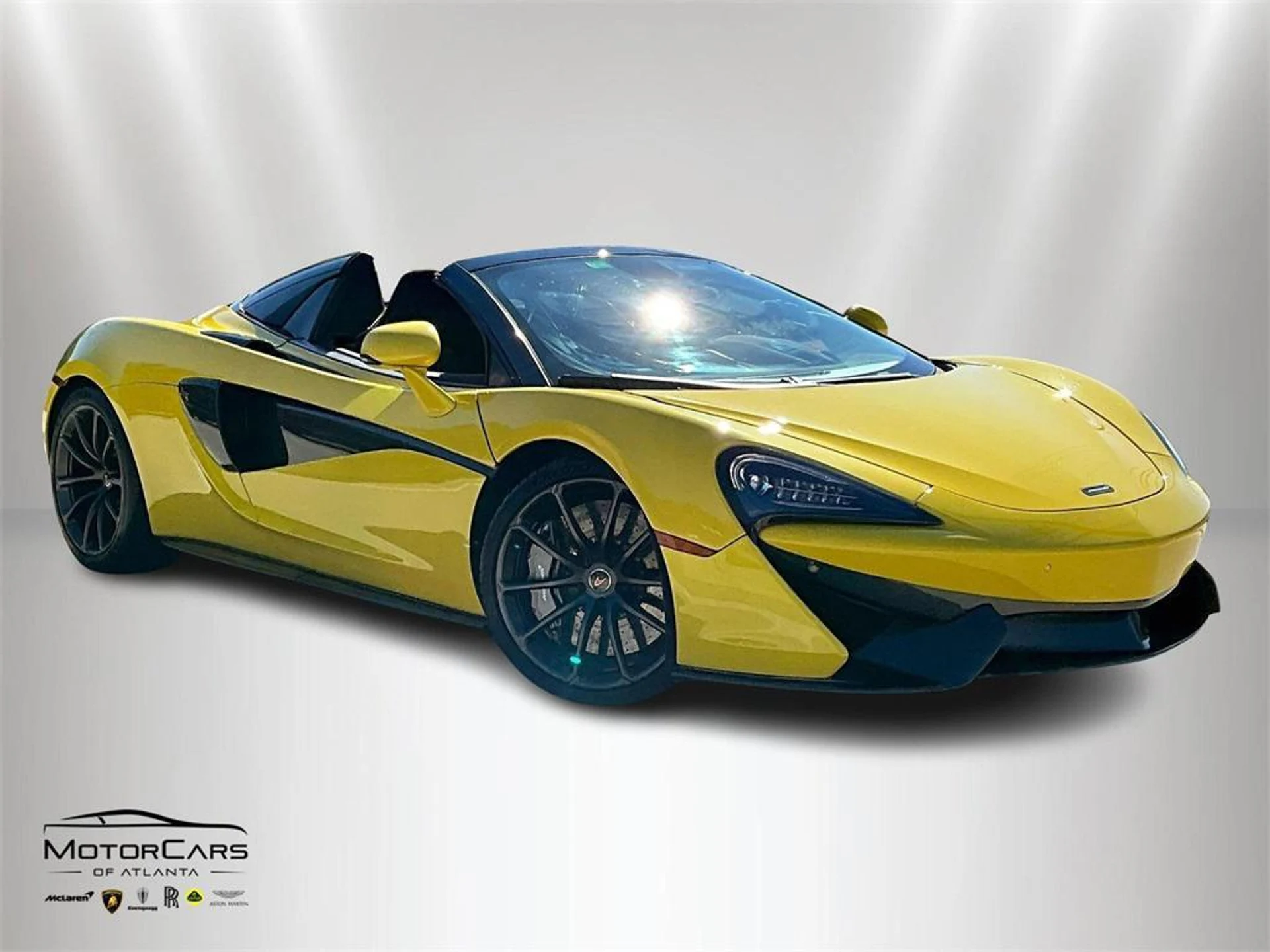 mph001_701120399_q9pt_Va_Abx0l5rz_K_Lm_Ht_Pgs_n_Y_6bfd5f2c58