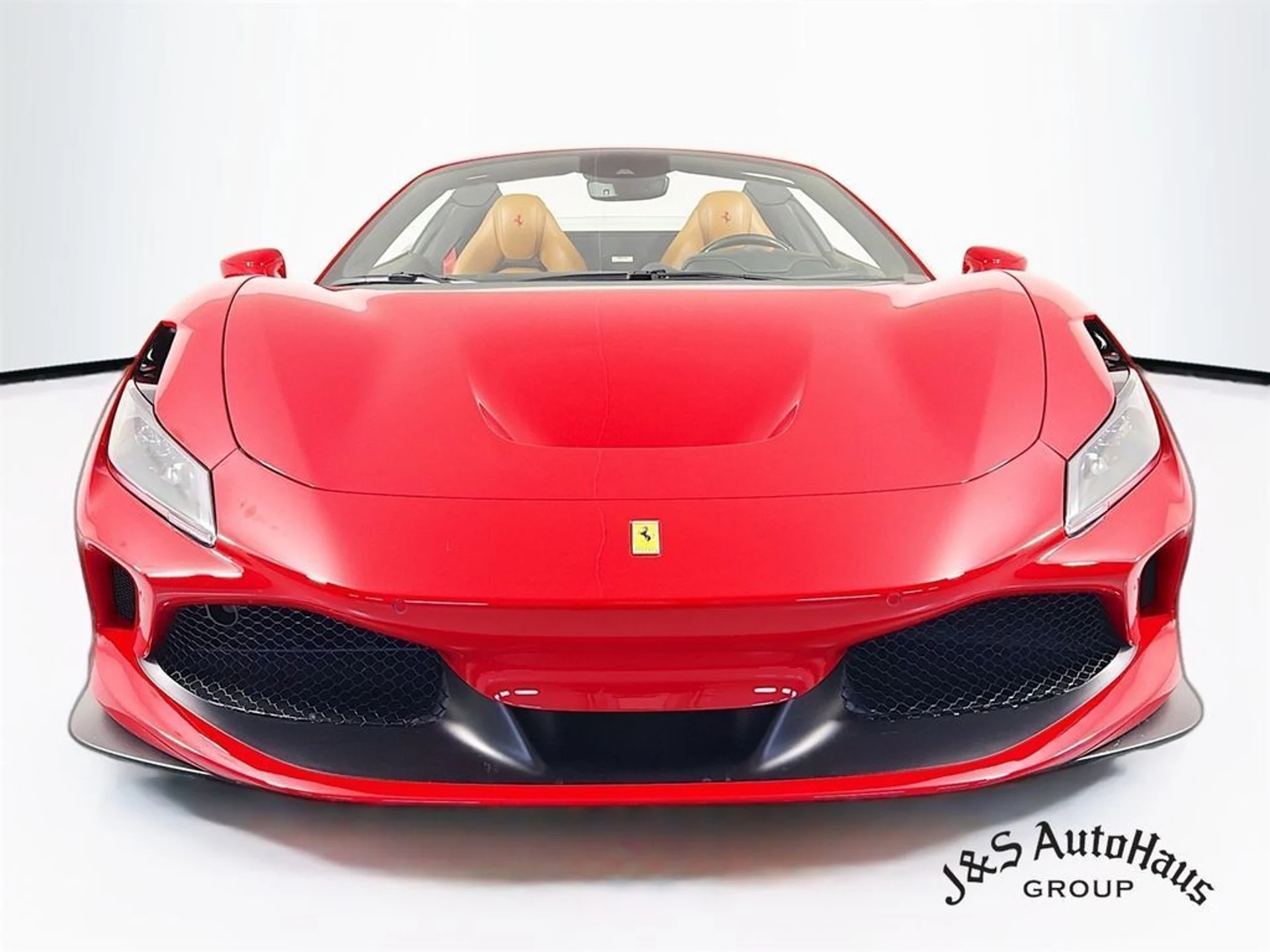 mph001_701176716_0i6loo6bbruyskre6avn5vhv6qej_c4fbb29ef2