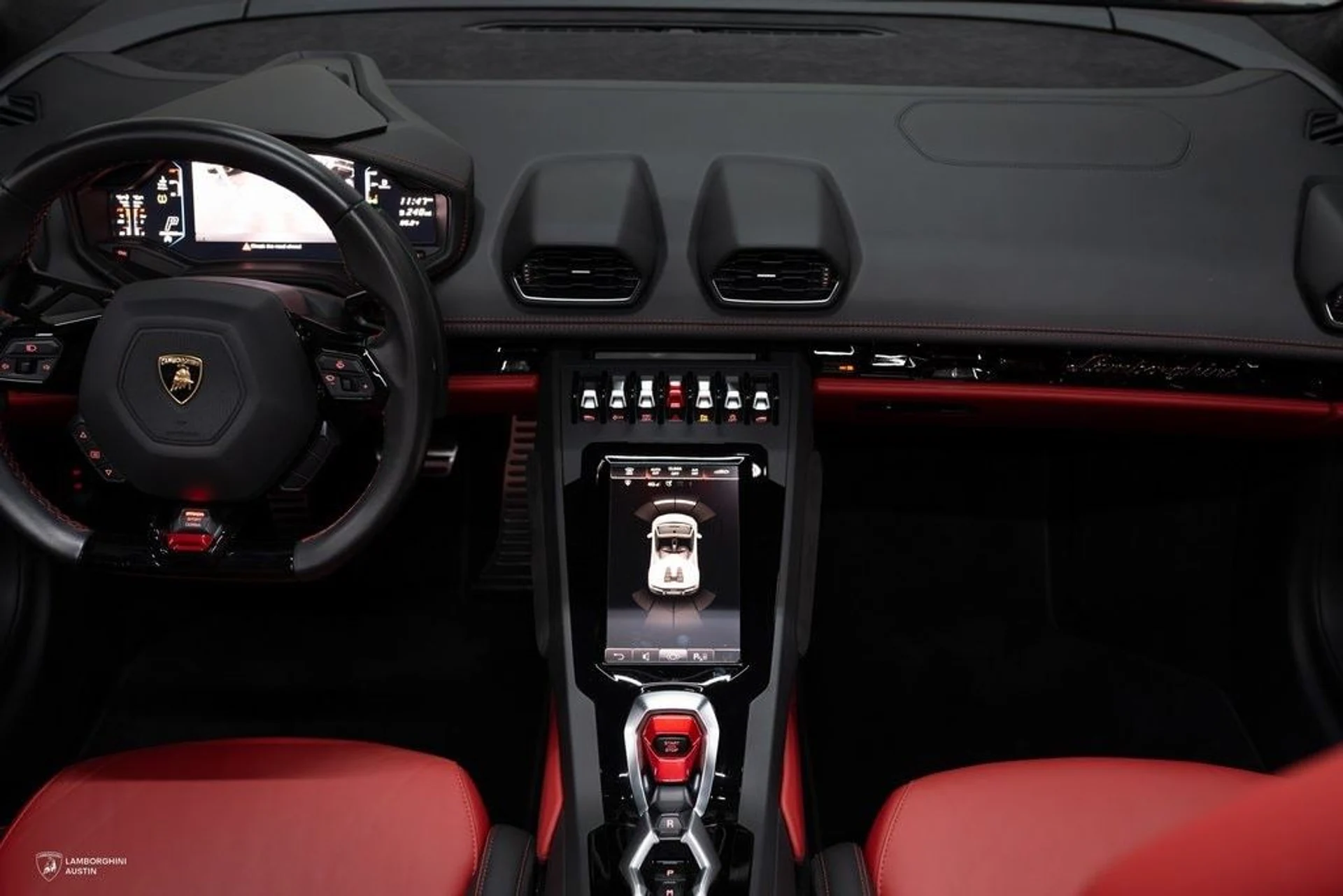 mph001_701711357_51f0c9151d2cb5df9db91ebfabae2f45x_32c3893daf