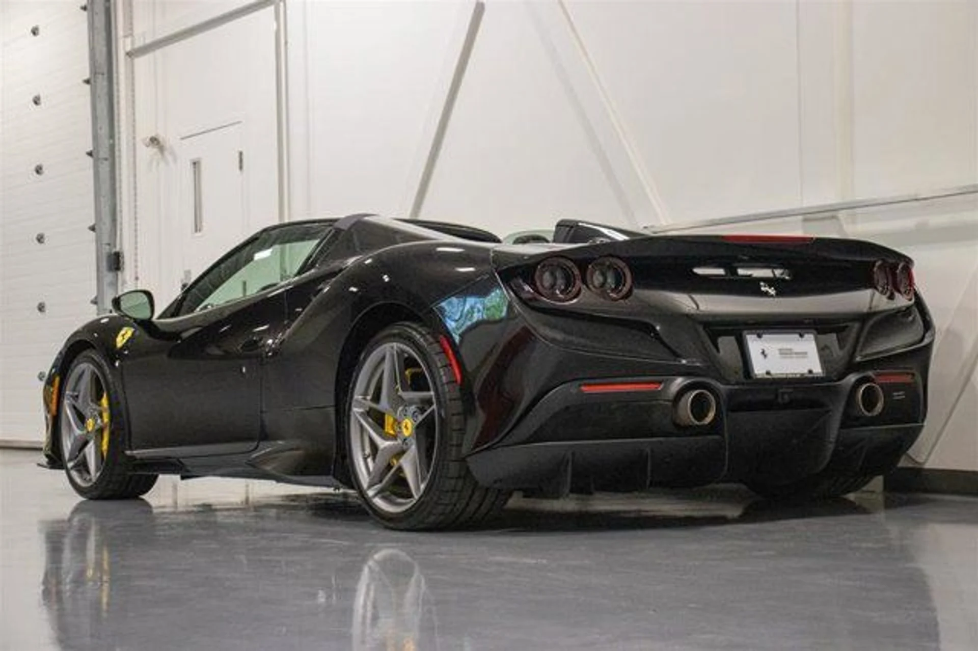 mph001_702161284_02da66375e5c4ab19dceecd7f3de9ad6_e66ec5e596