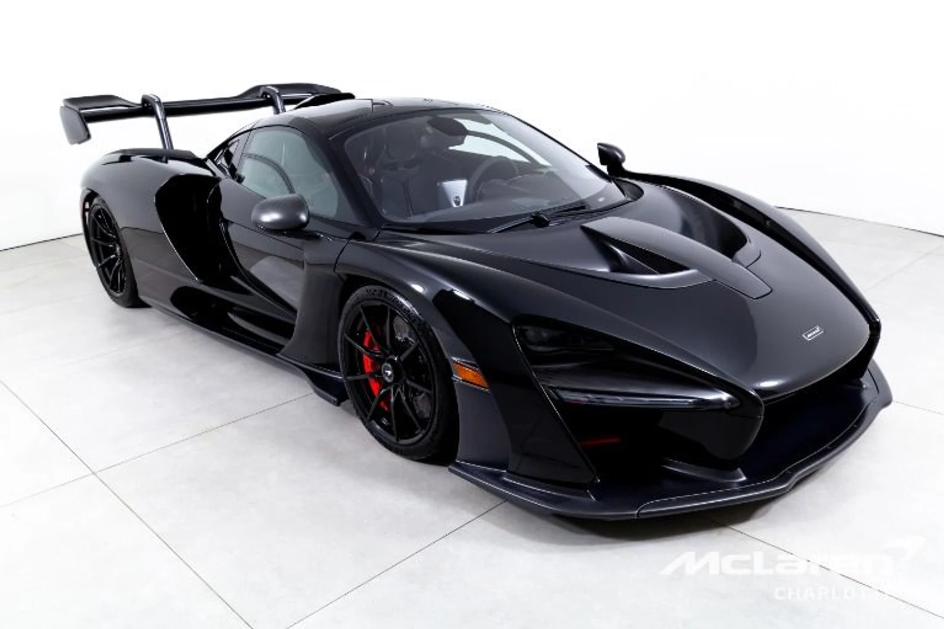 mph001_702285772_Used_2019_Mc_Laren_Senna_031d81aa27