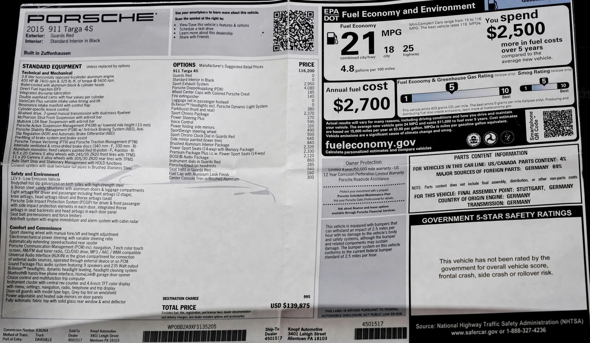 mph001_702925986_5d157401dfa3f07bc1bd27964d169a23x_70ea33cf9e