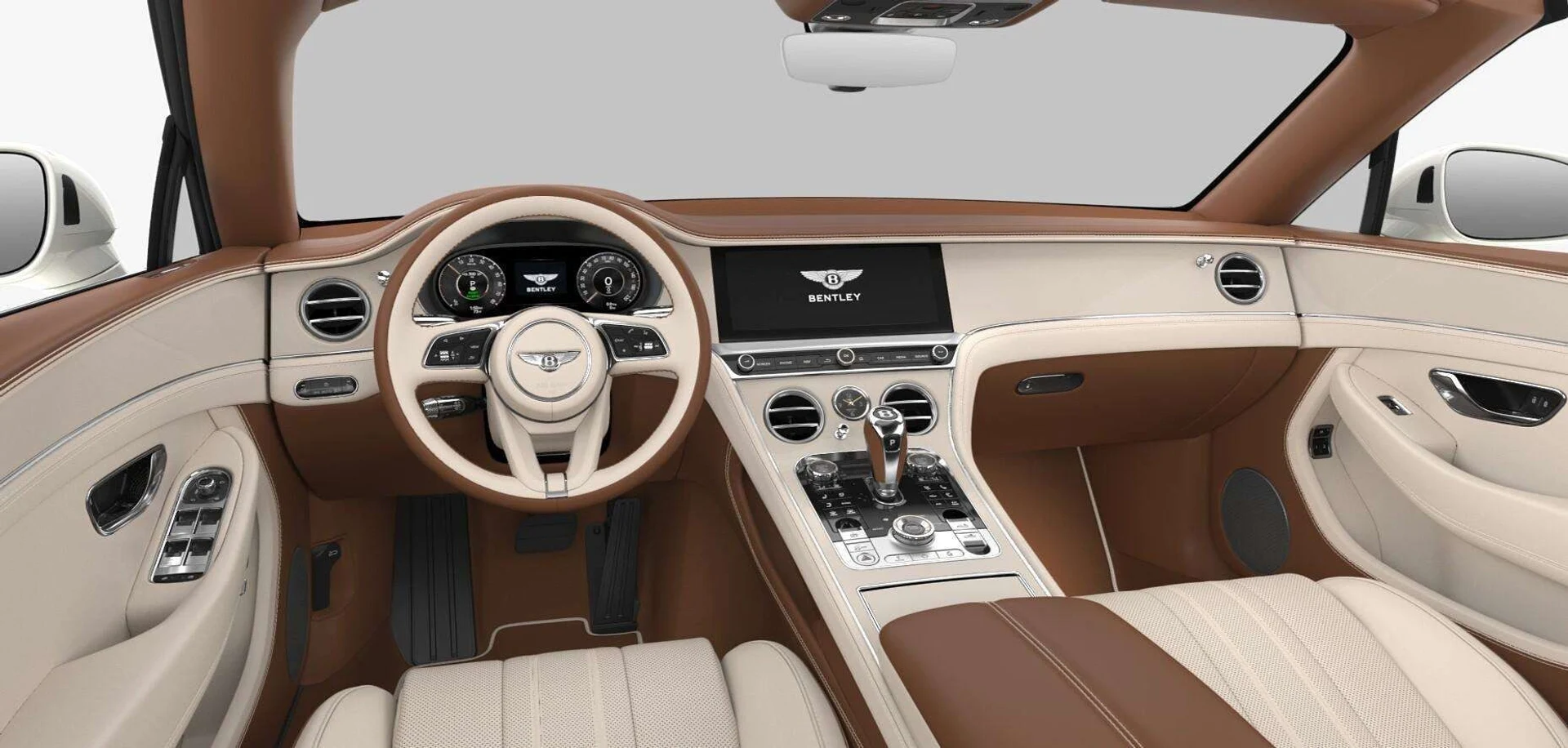 mph001_703510609_New_2026_Bentley_Continental_GT_GTC_1785911682_656fdd3aa7