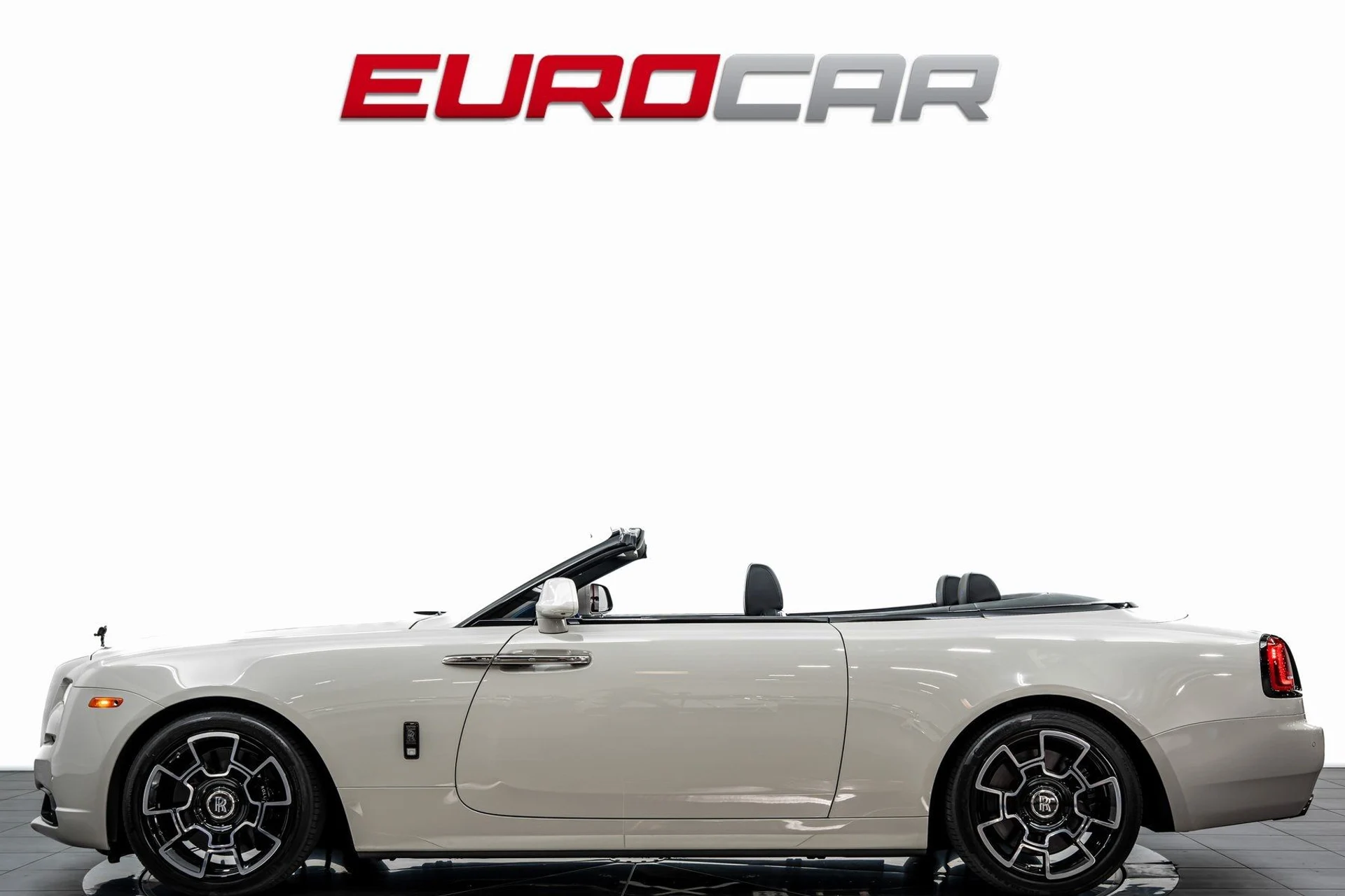 mph001_703733098_image_2_bcdce7adf8