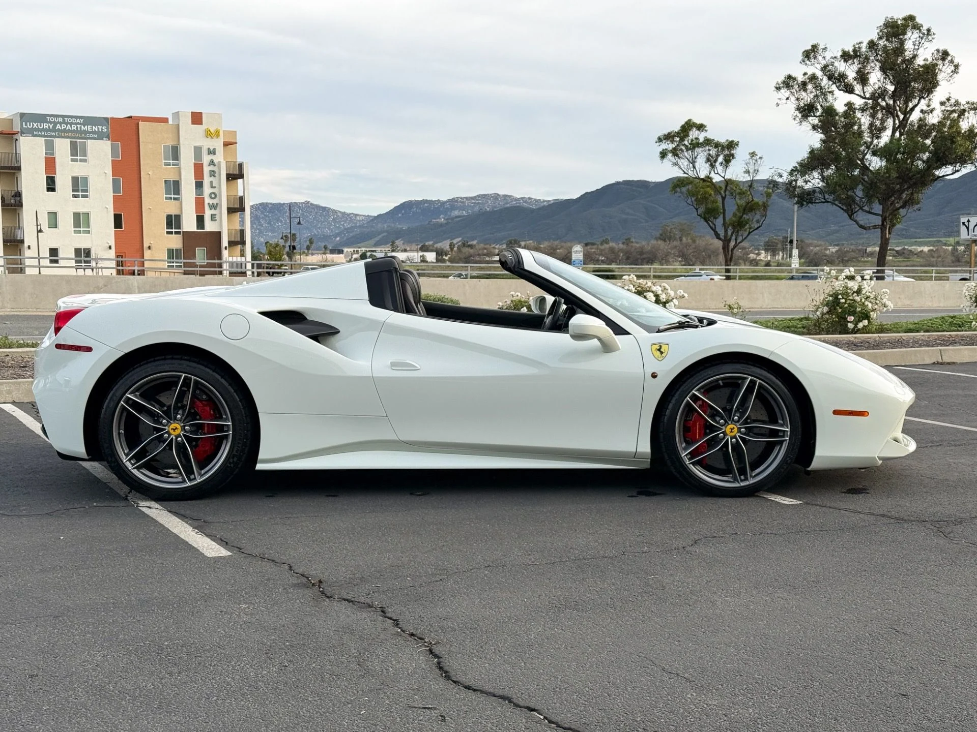 mph001_703812434_Used_2019_Ferrari_488_Spider_1772223433_d5e613738c