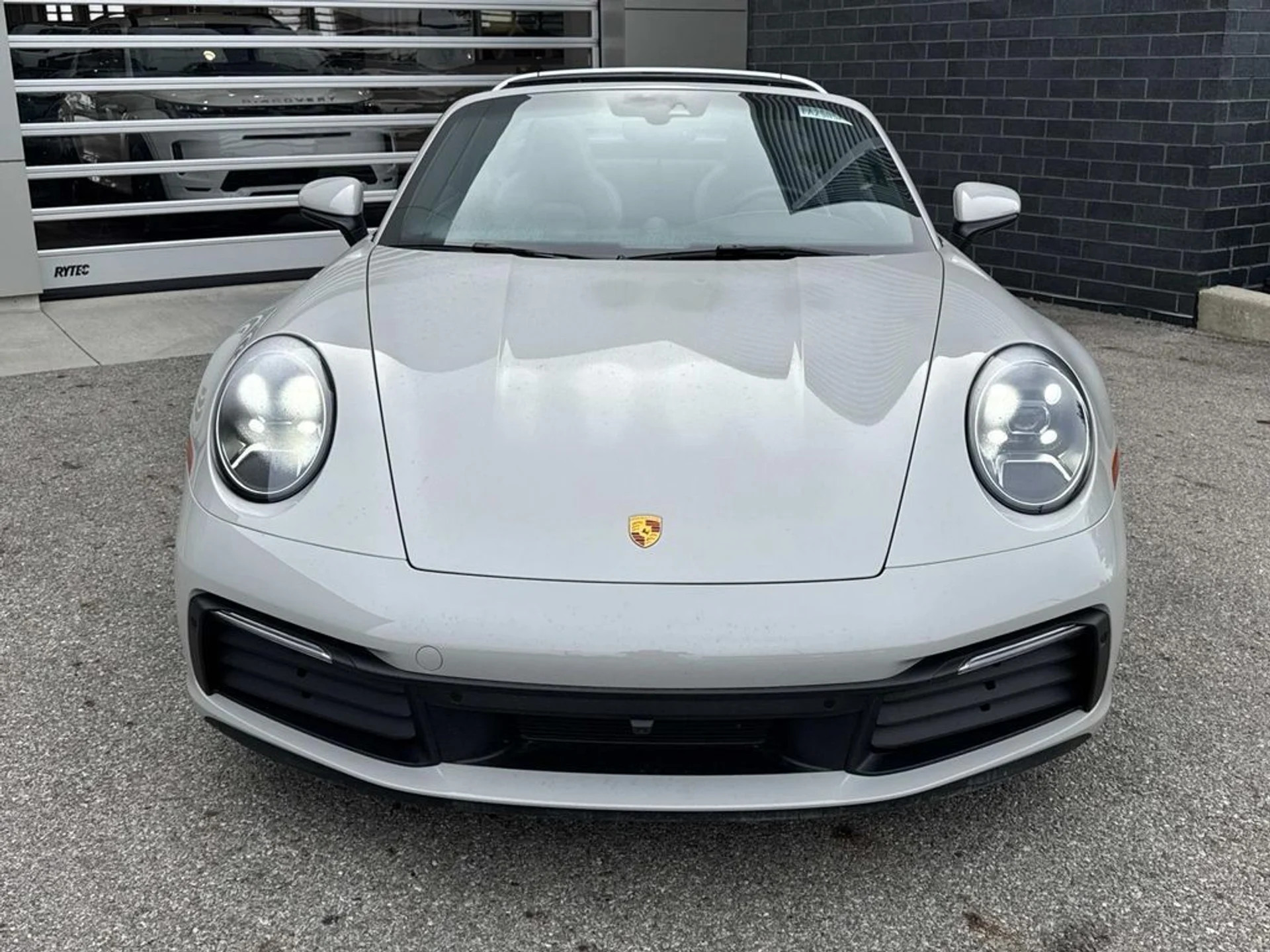 mph001_704037397_22f23c51ff3d7da6034bb3b85c33fffb_49e542ebc6