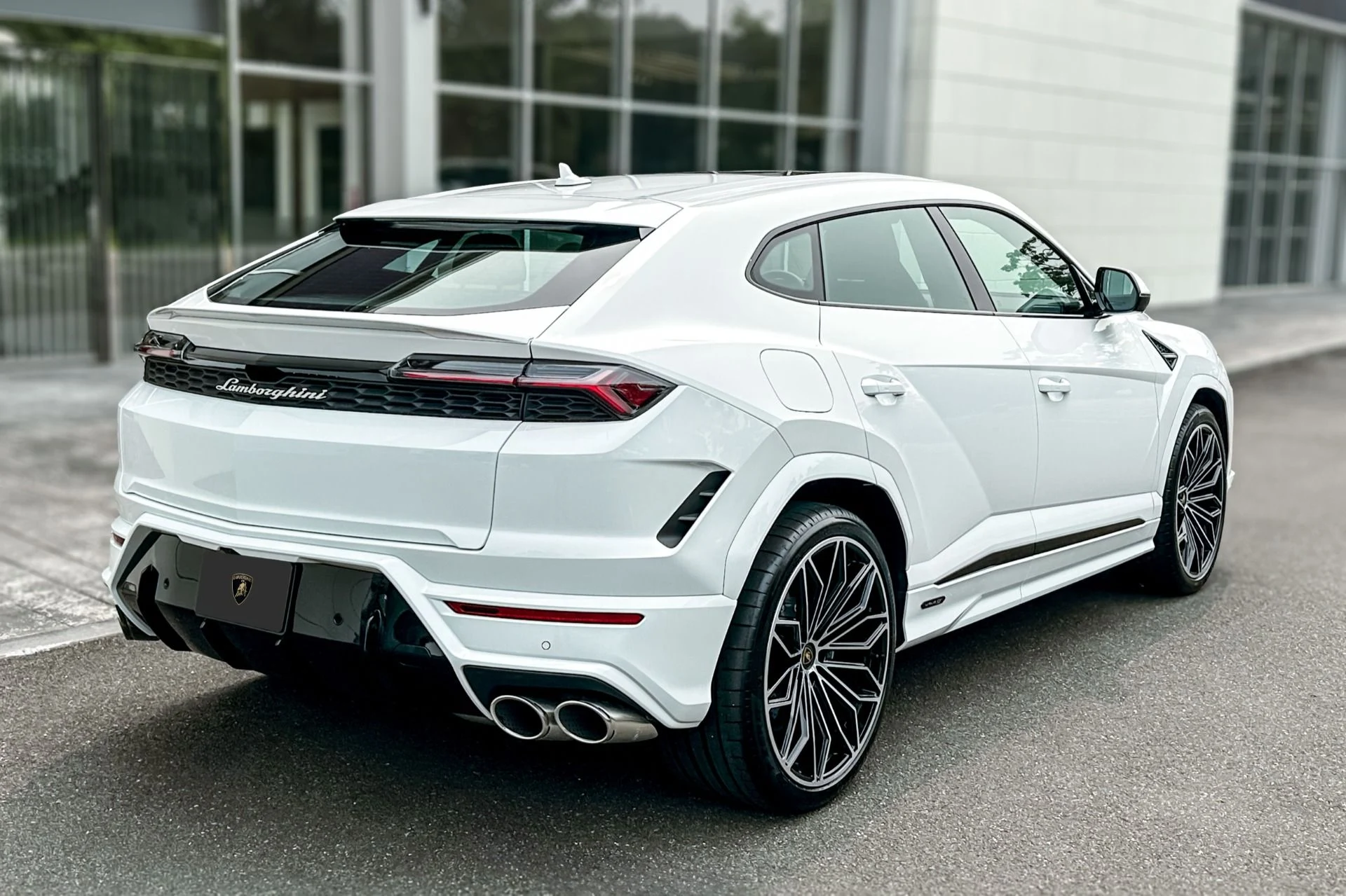 mph001_704707238_New_2026_Lamborghini_Urus_SE_1784539635_b50c8c485f
