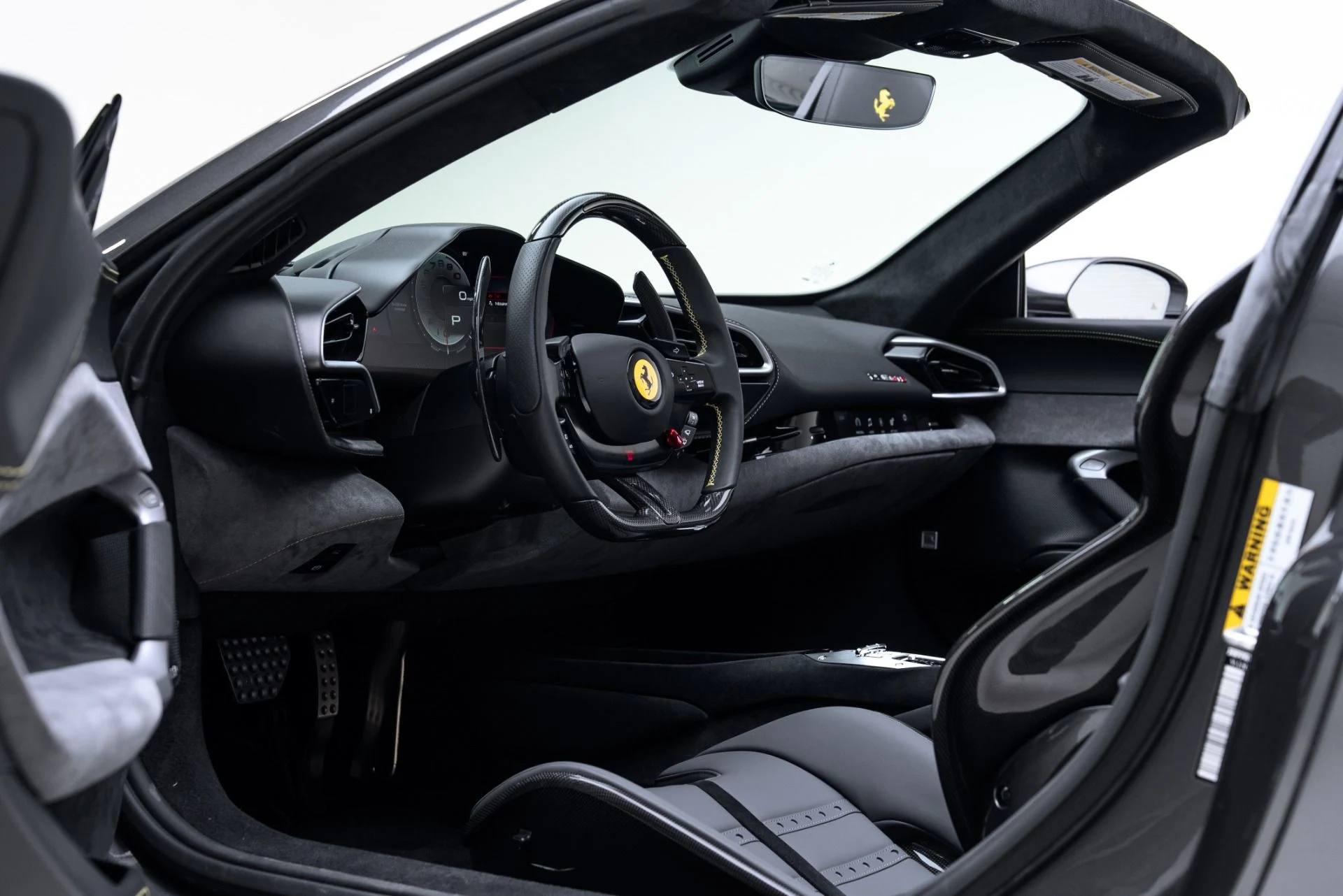 mph001_704786220_Used_2025_Ferrari_296_GTS_1775518510_24f46f86ae