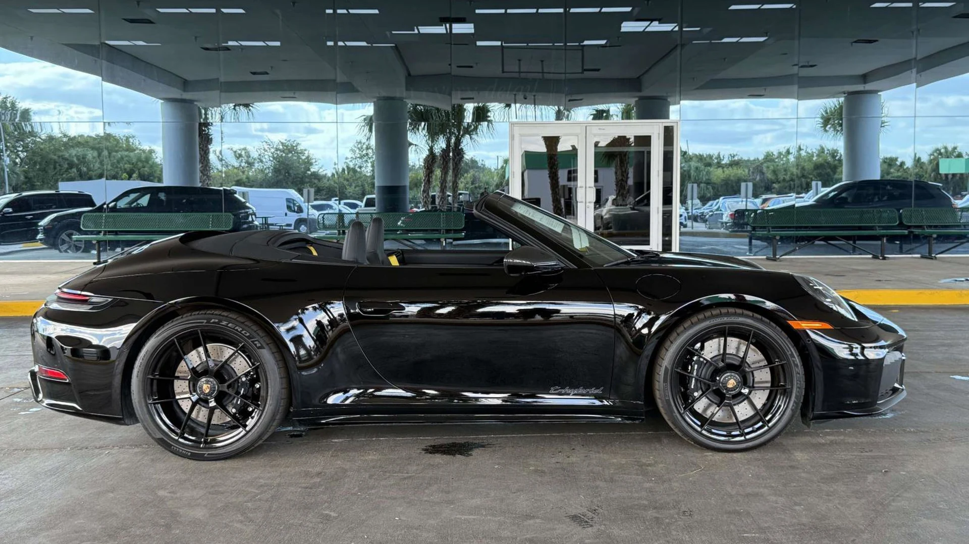 mph001_704982314_content_homenetiol_com_2001243_2130496_0x0_c6364b88d7ba4a7a9a1c8b9b73261492_996f87ba4a