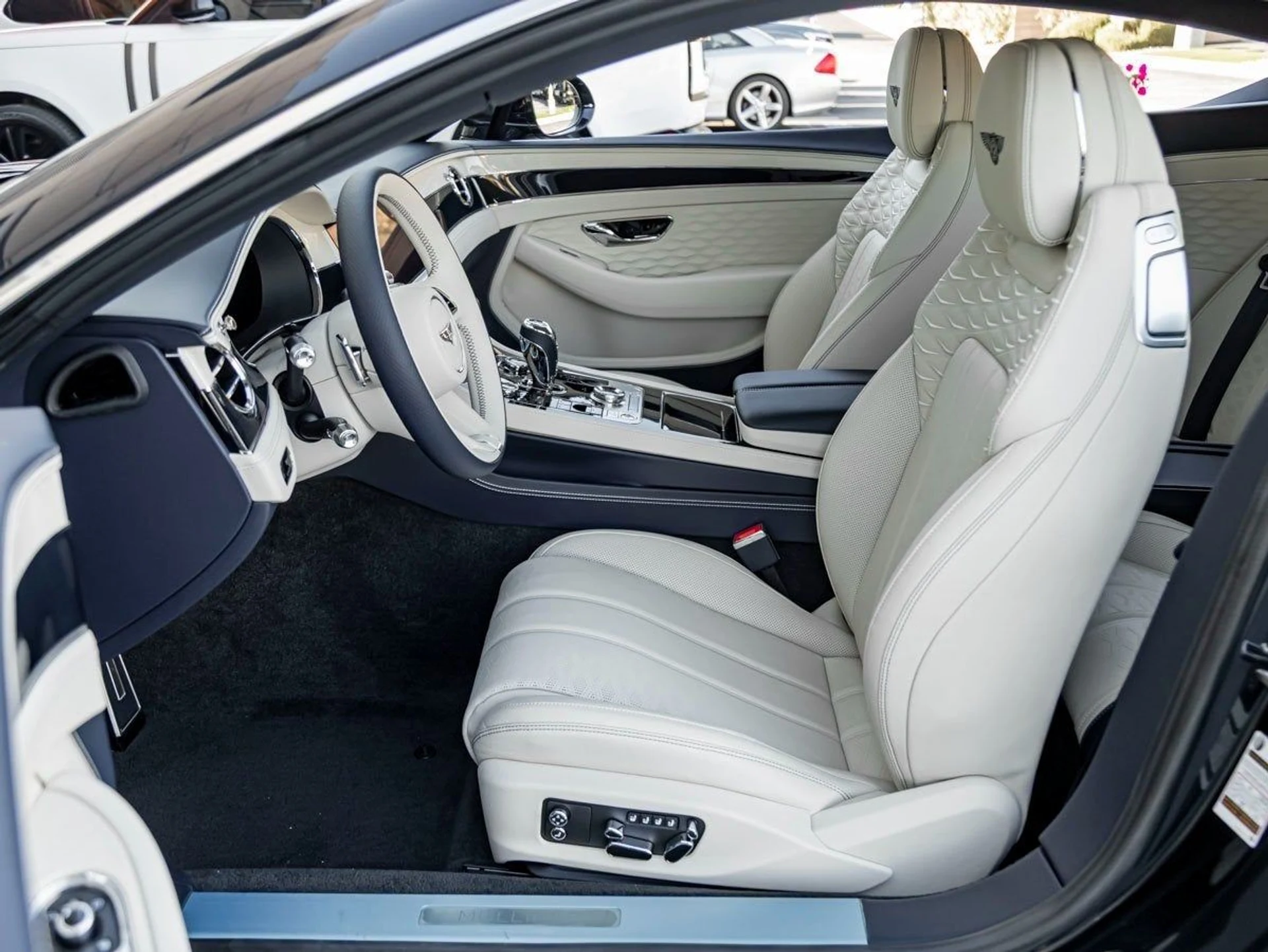 mph001_705829905_2_a7d475971c