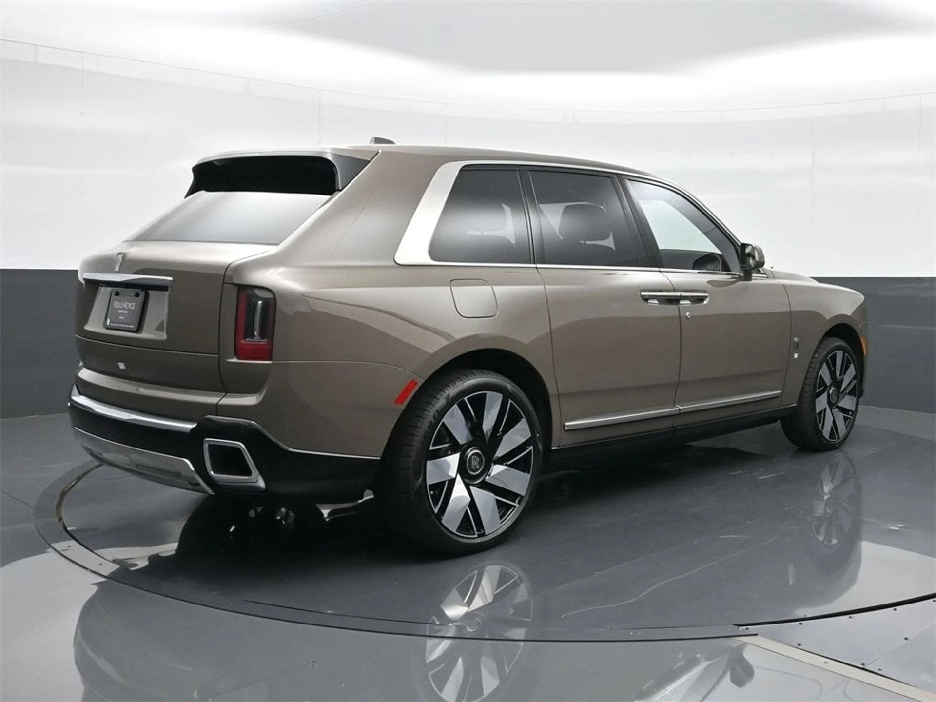 mph001_706006096_1cbad769710f77565a9c063091ed1e47x_5d2a14b329