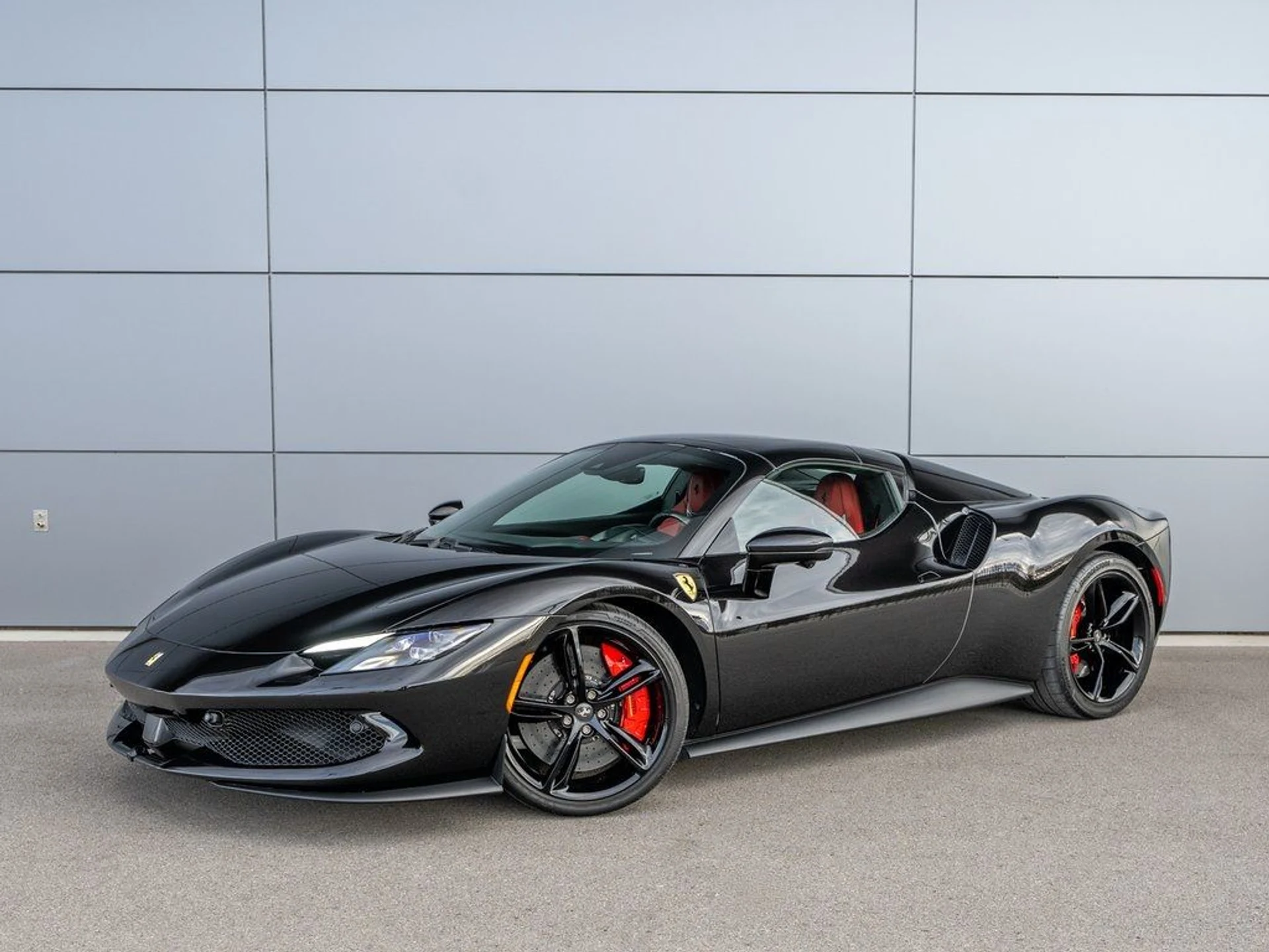 mph001_706086515_image_2_74648e6d06