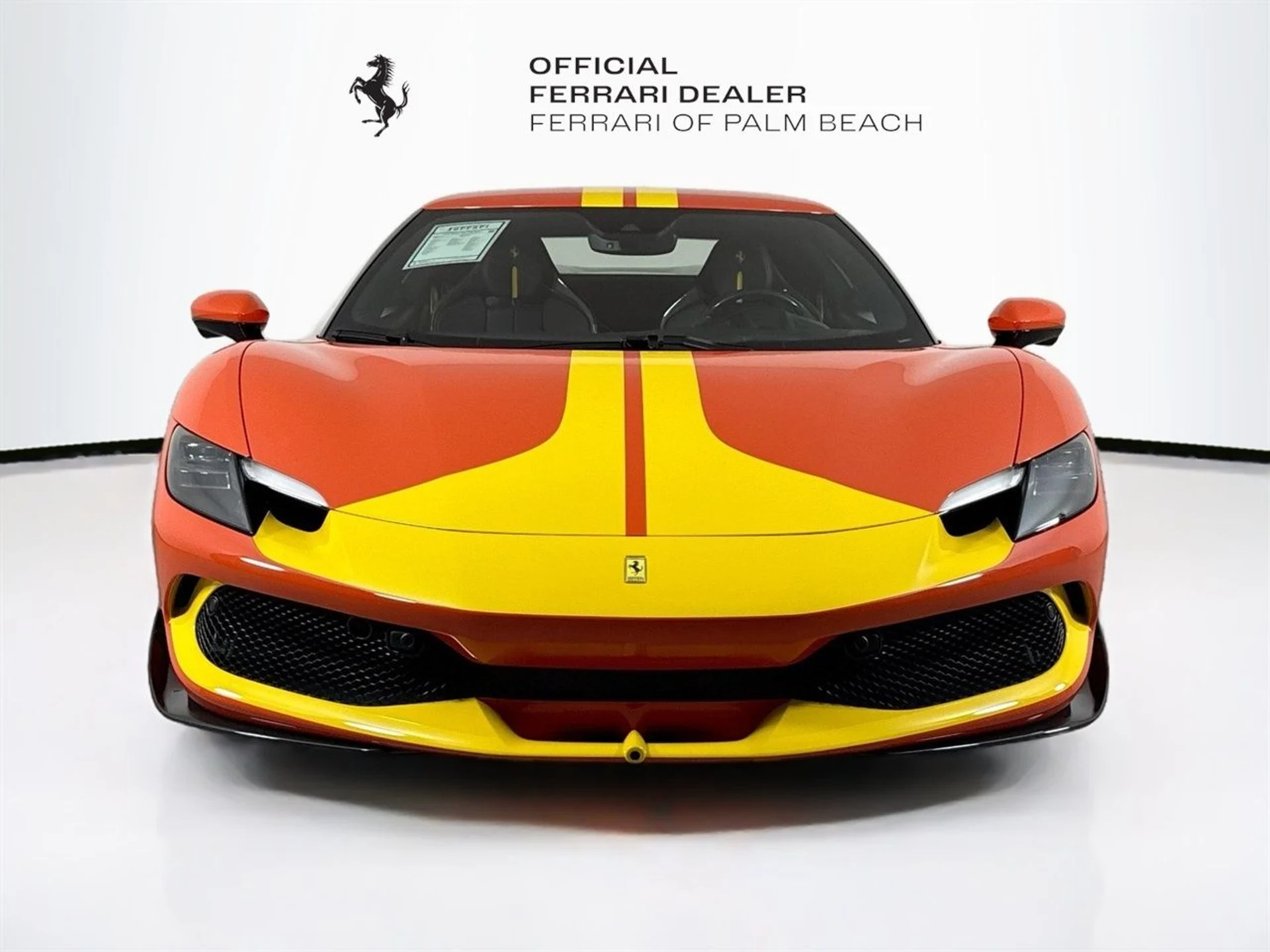 mph001_706614081_cc5341e16456f0c1eb72f32ba88ba182_9c40c70967