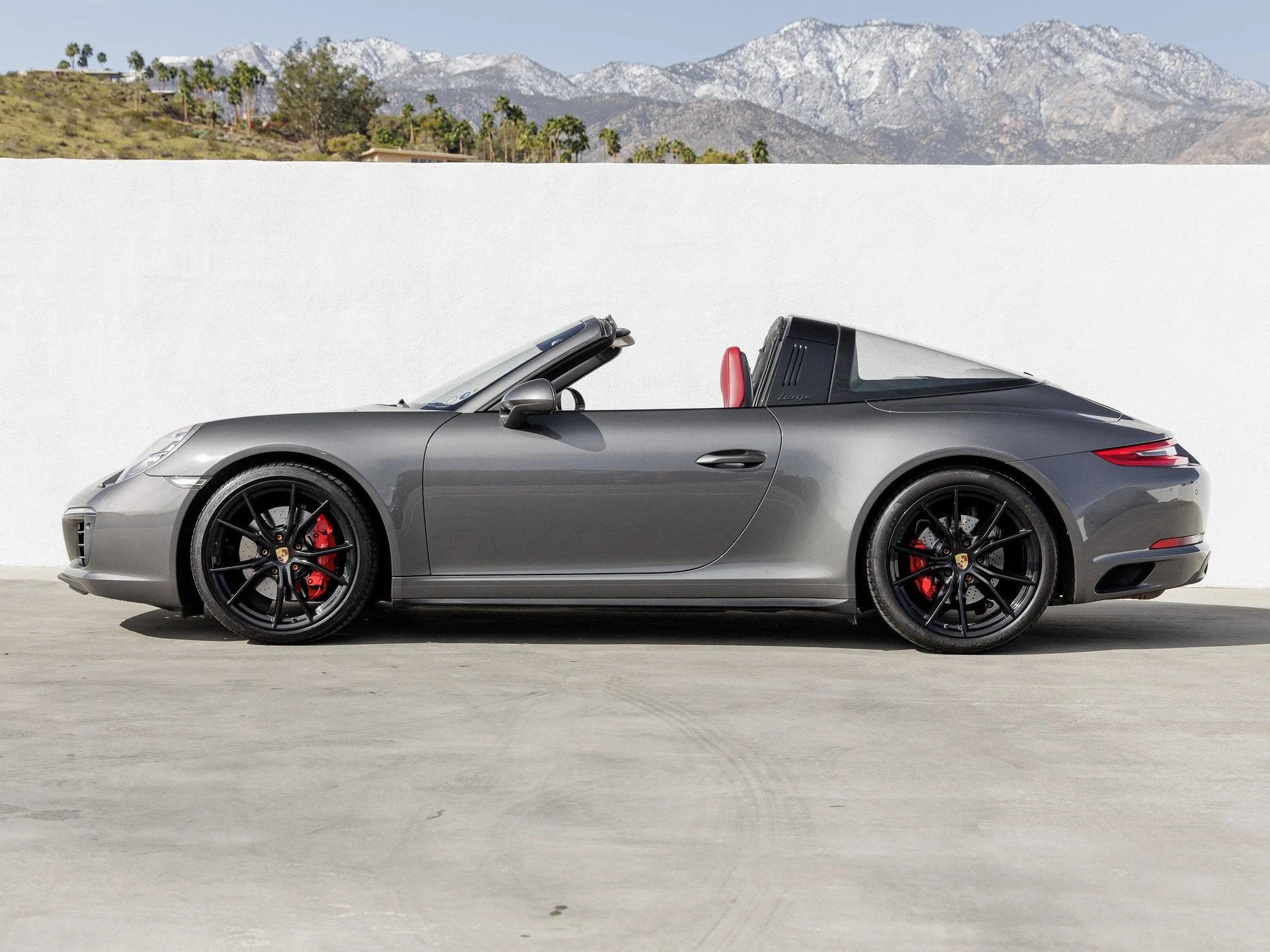 mph001_706716963_2_9c06ac33c6